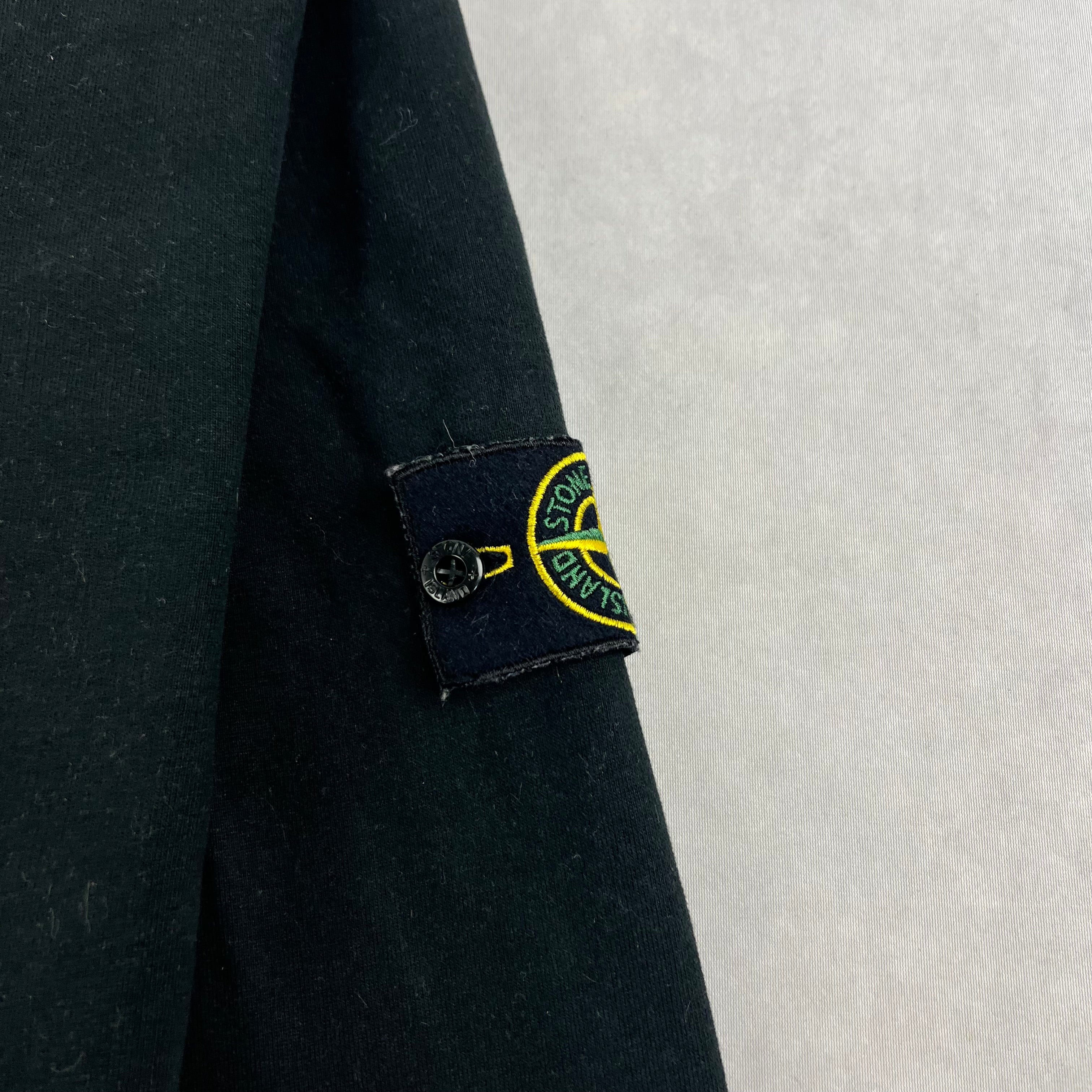 Stone Island Sweatshirt