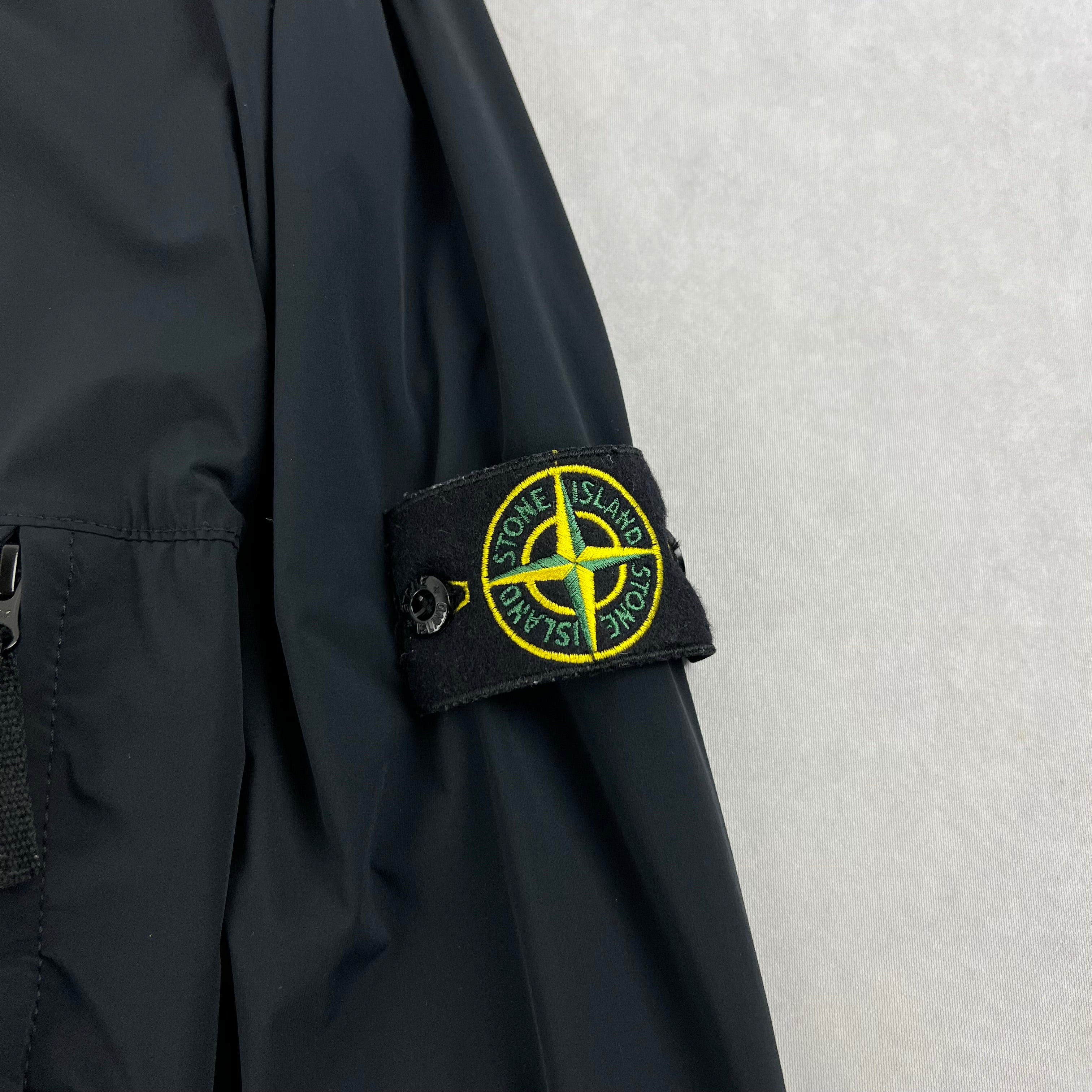 Stone Island Jacket