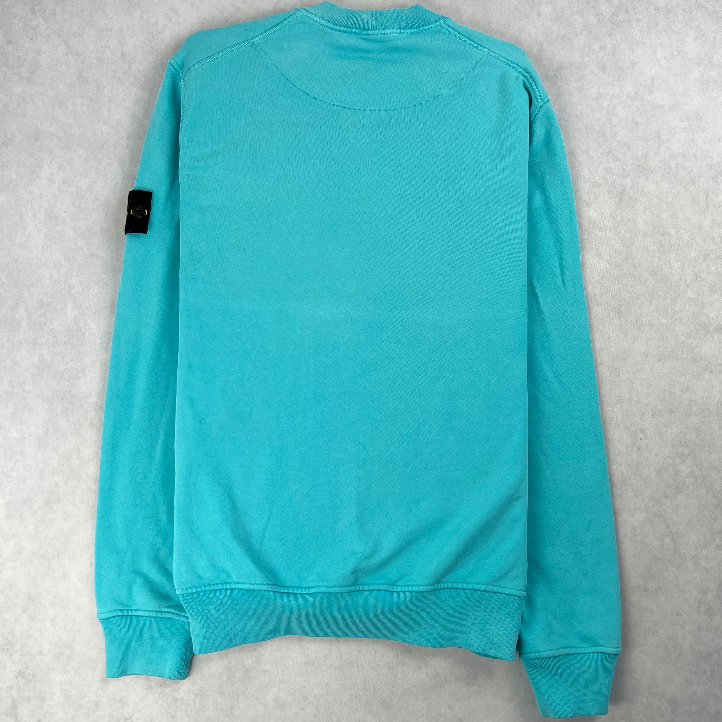 Stone Island Sweatshirt