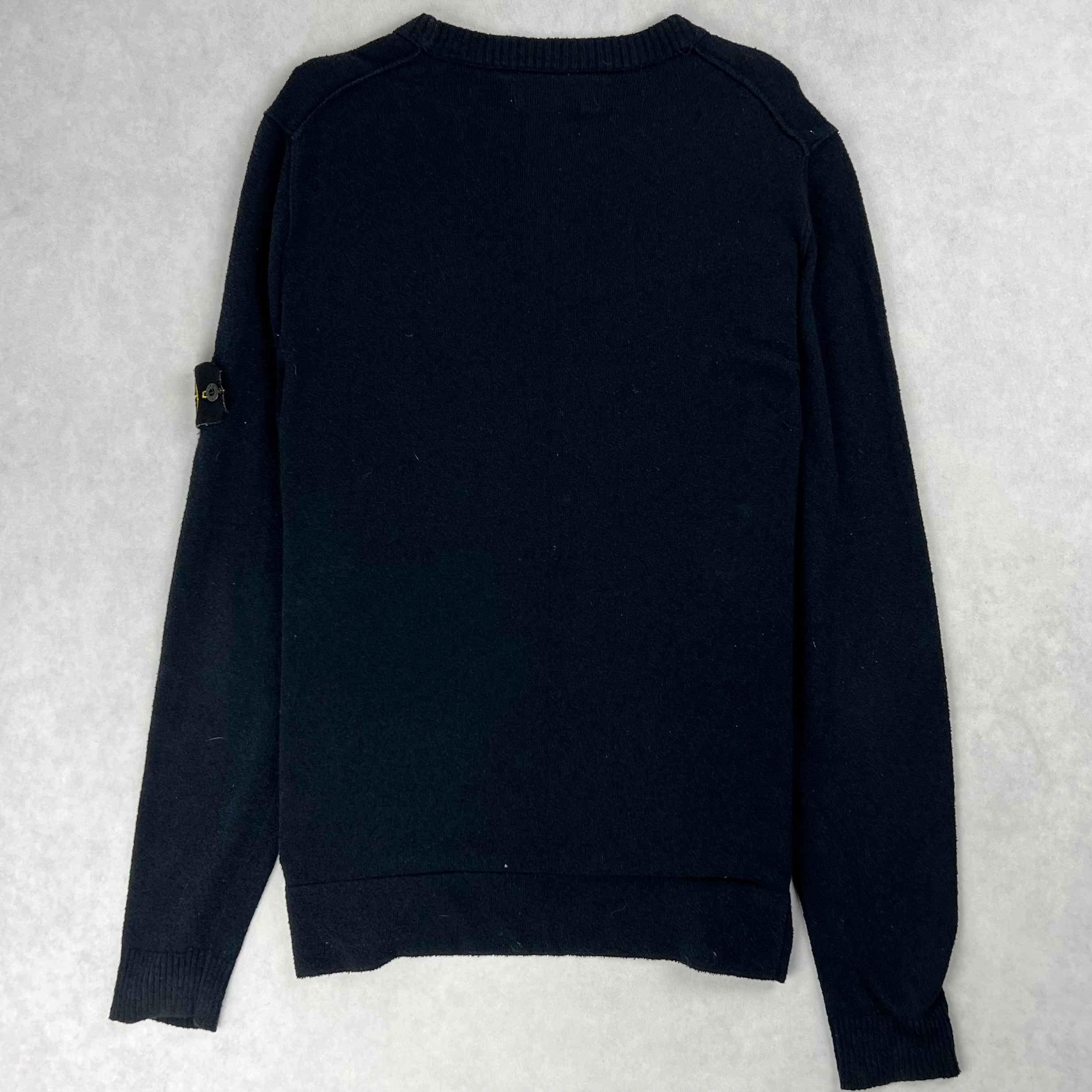 Stone Island Jumper