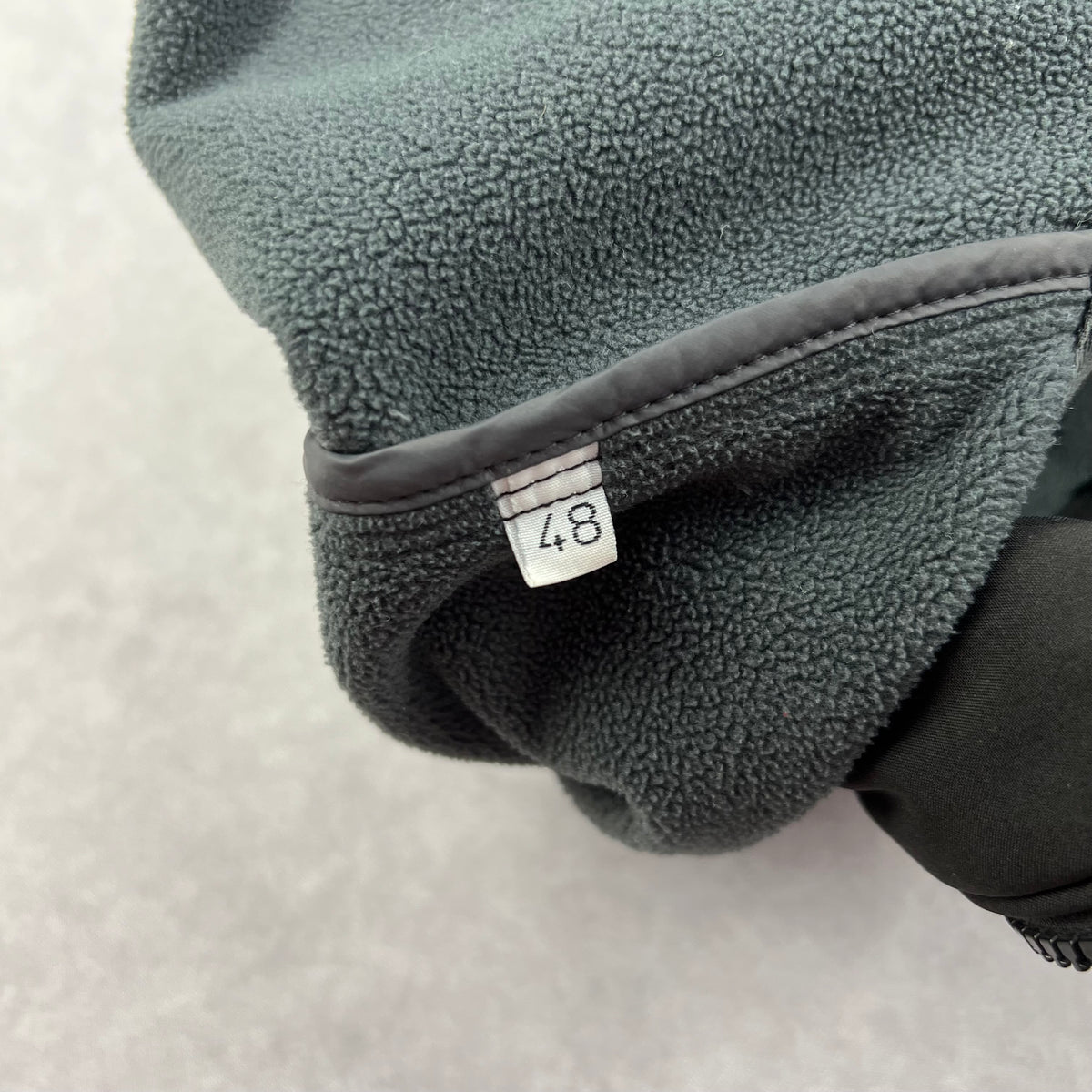 CP Company Jacket
