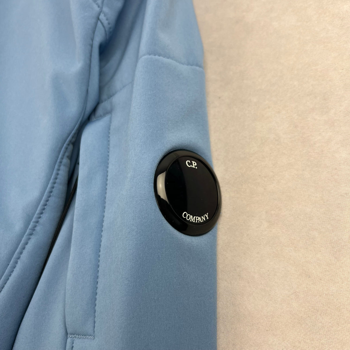 CP Company Jacket