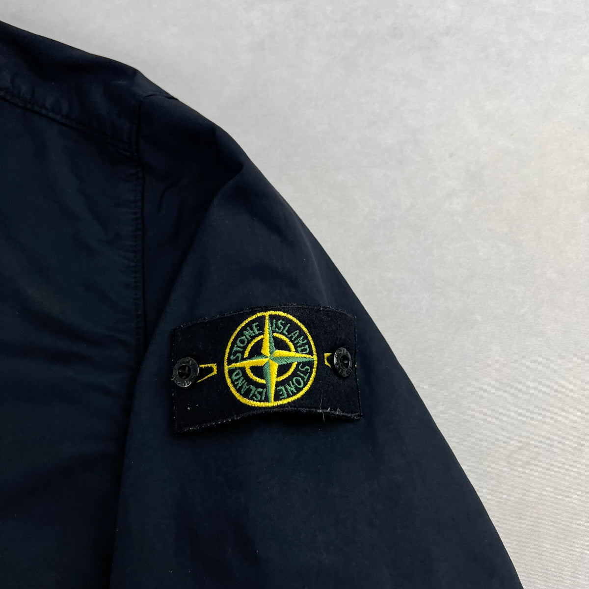 Stone Island Jacket