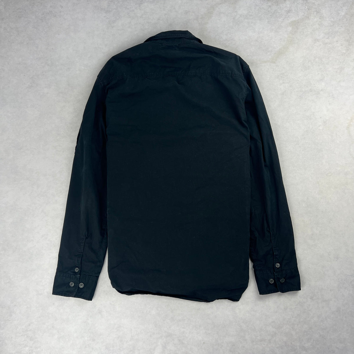 CP Company Overshirt