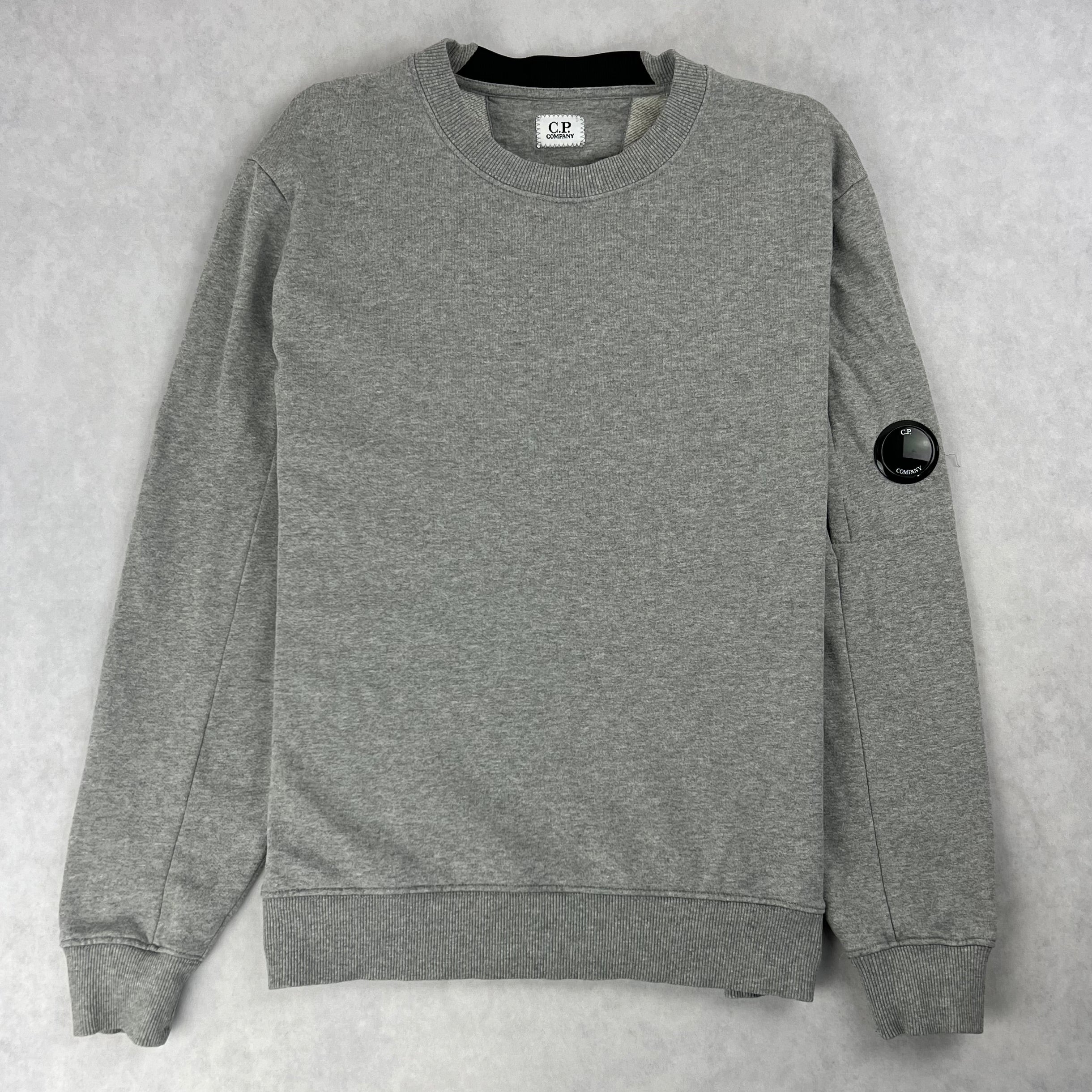 CP Company Sweatshirt