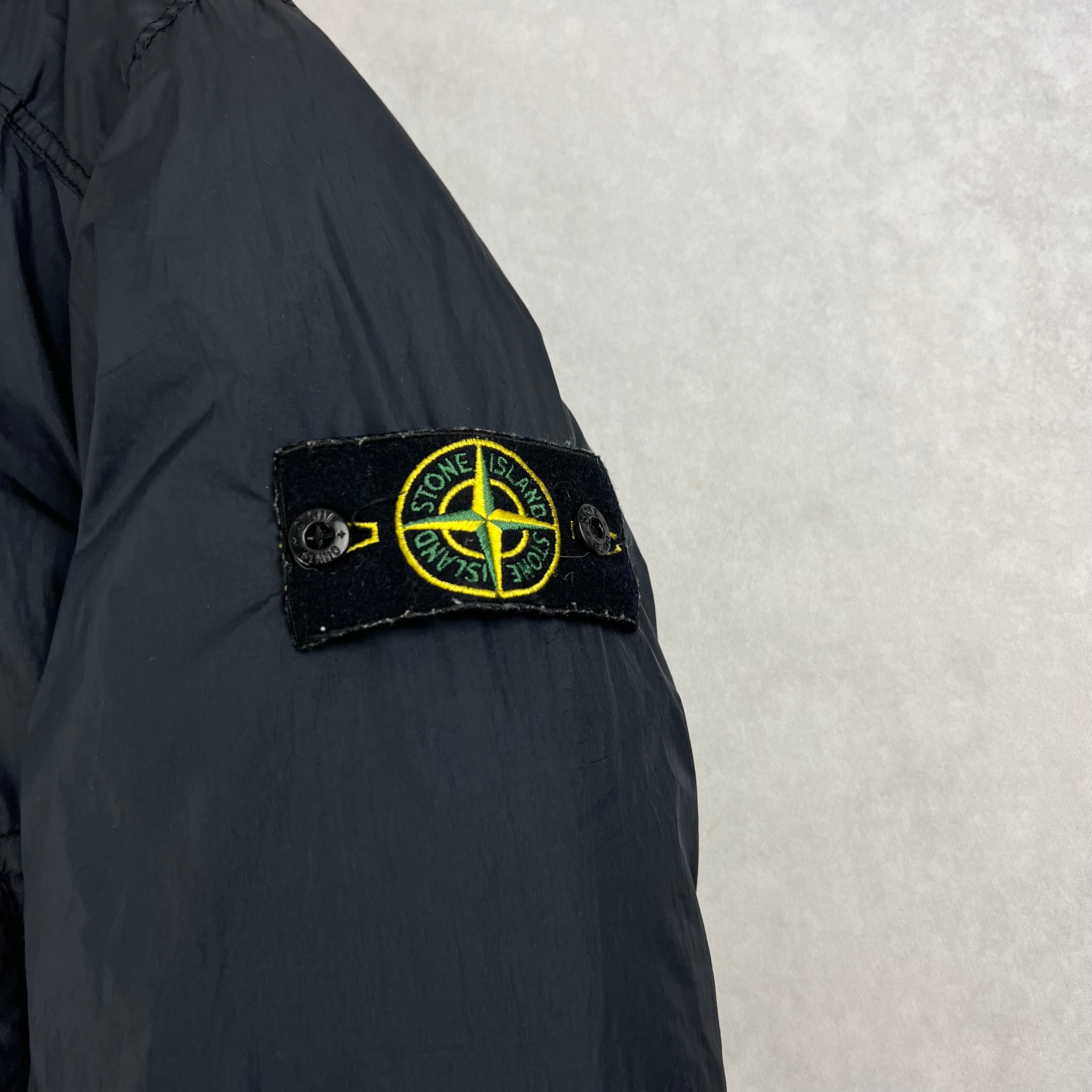 Stone Island Jacket