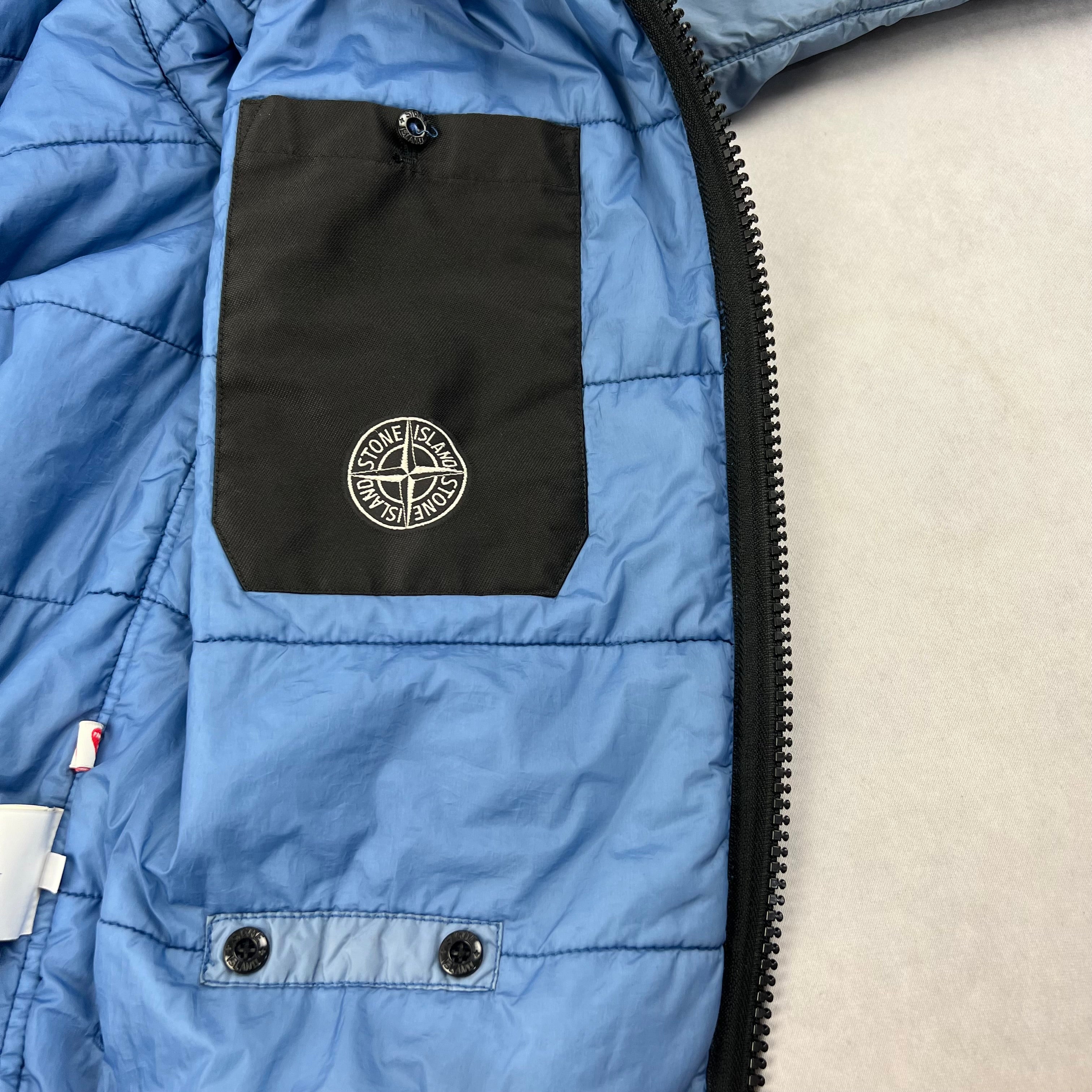 Stone Island Jacket