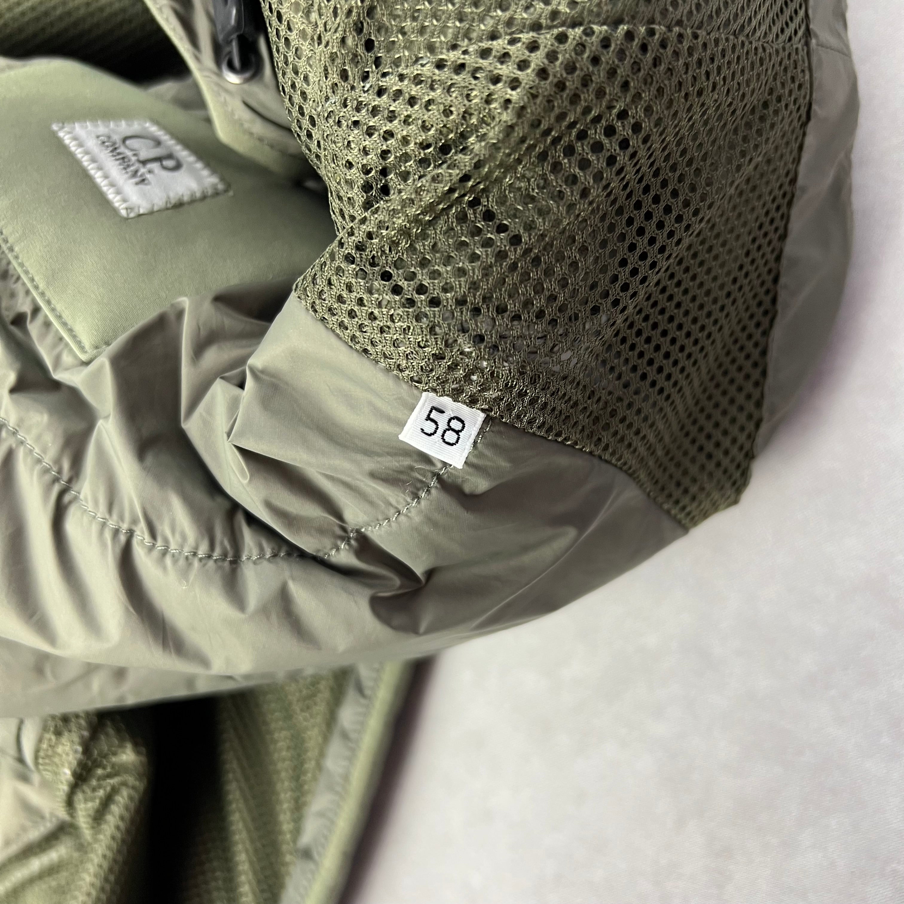 CP Company Gilet