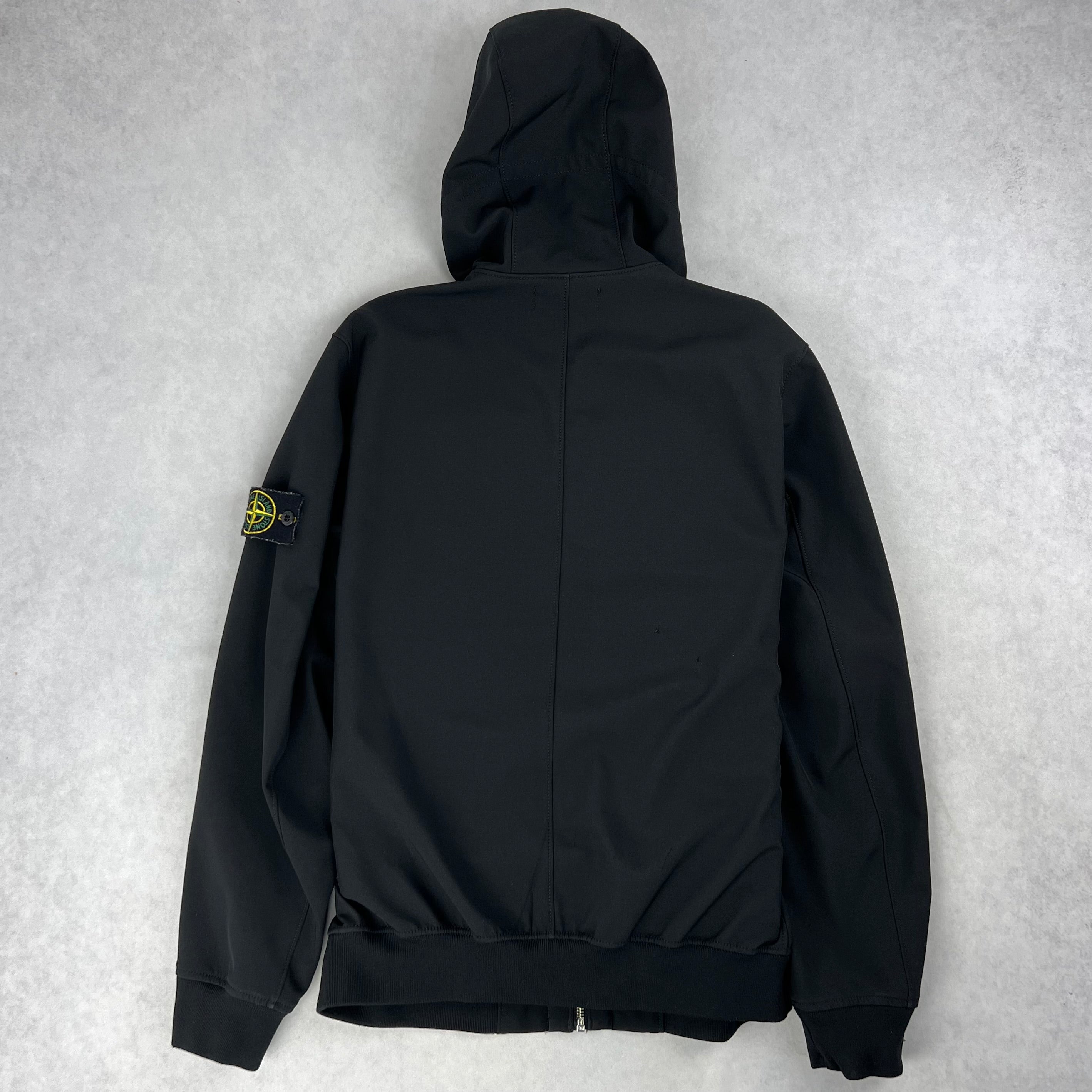 Stone Island Jacket