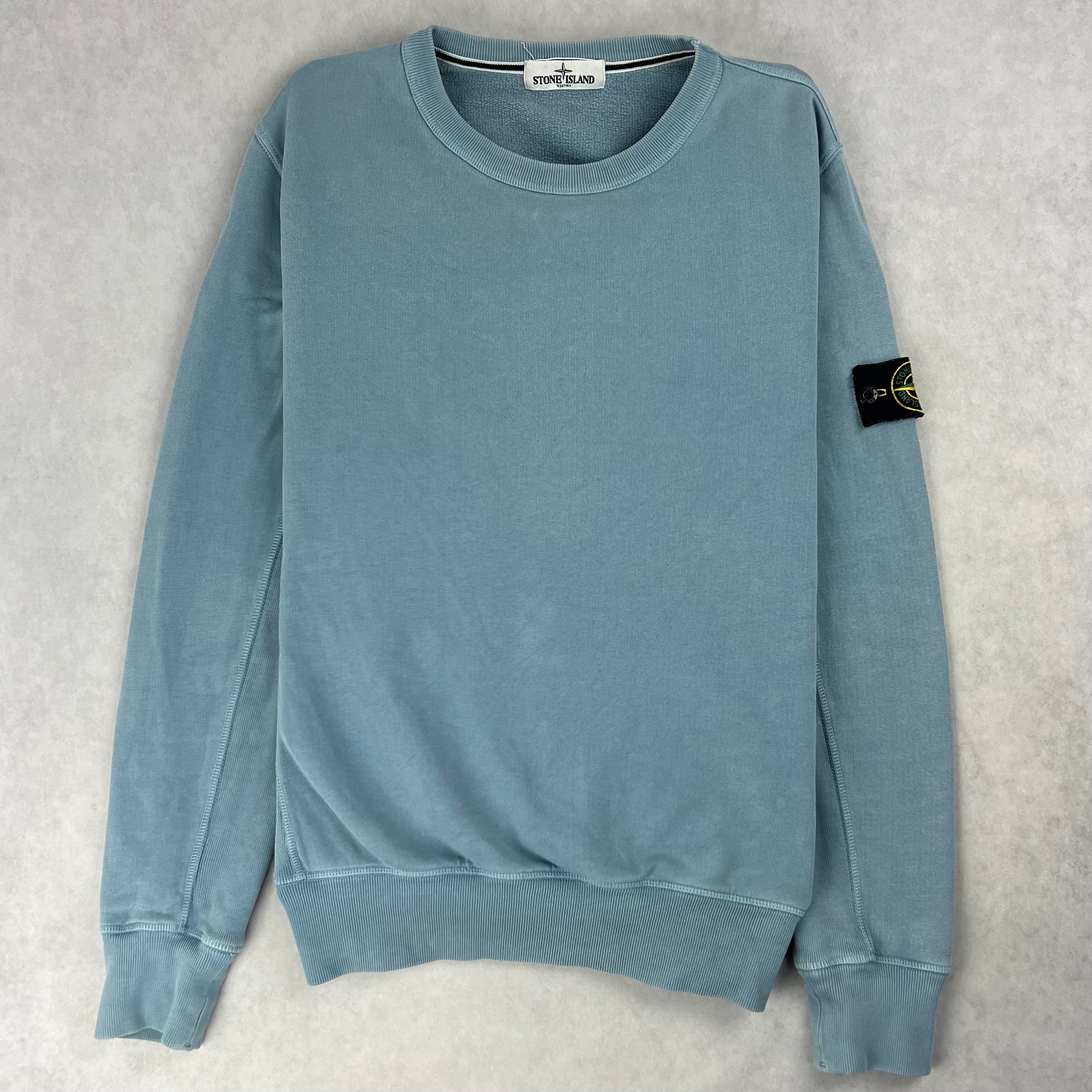 Stone Island Sweatshirt