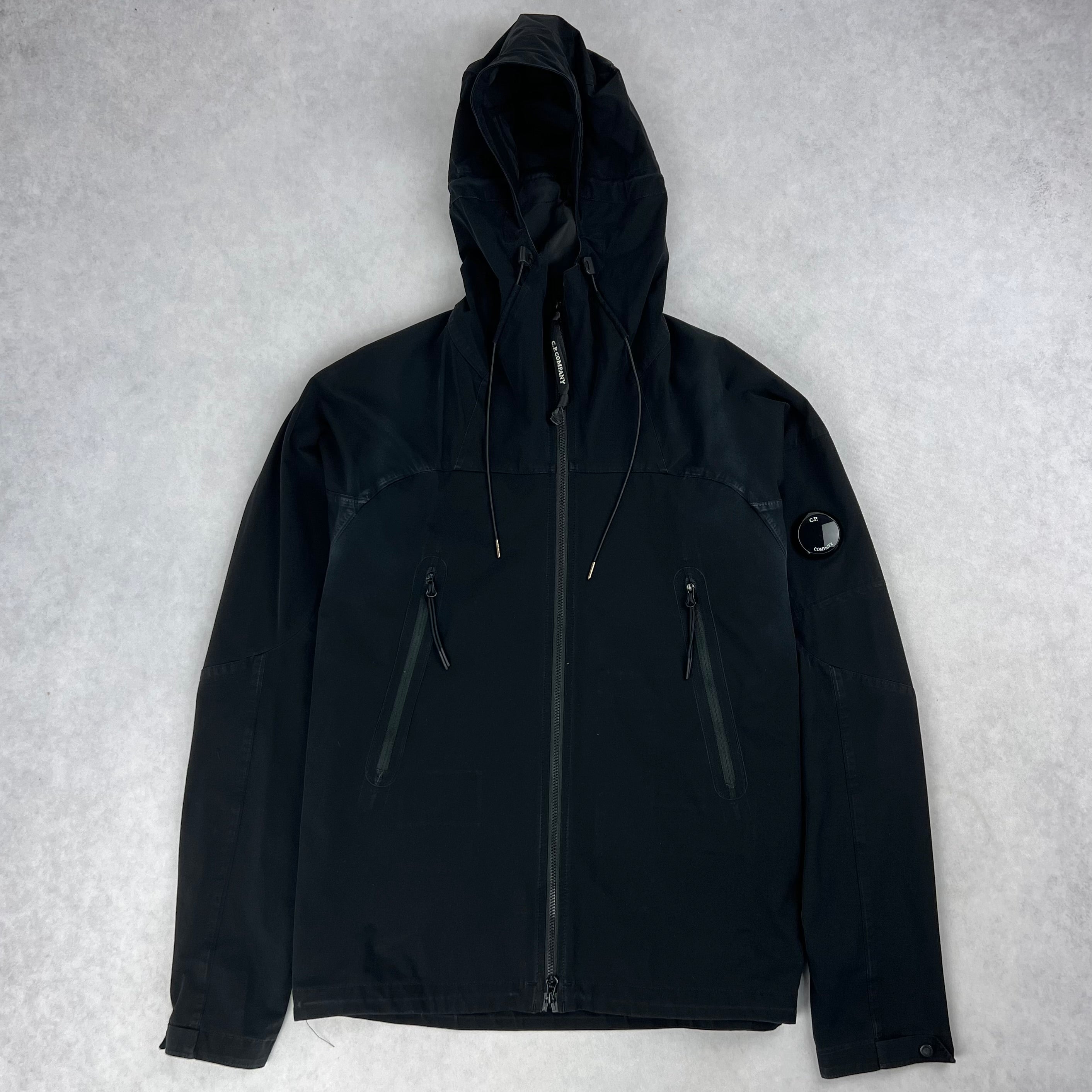 CP Company Jacket