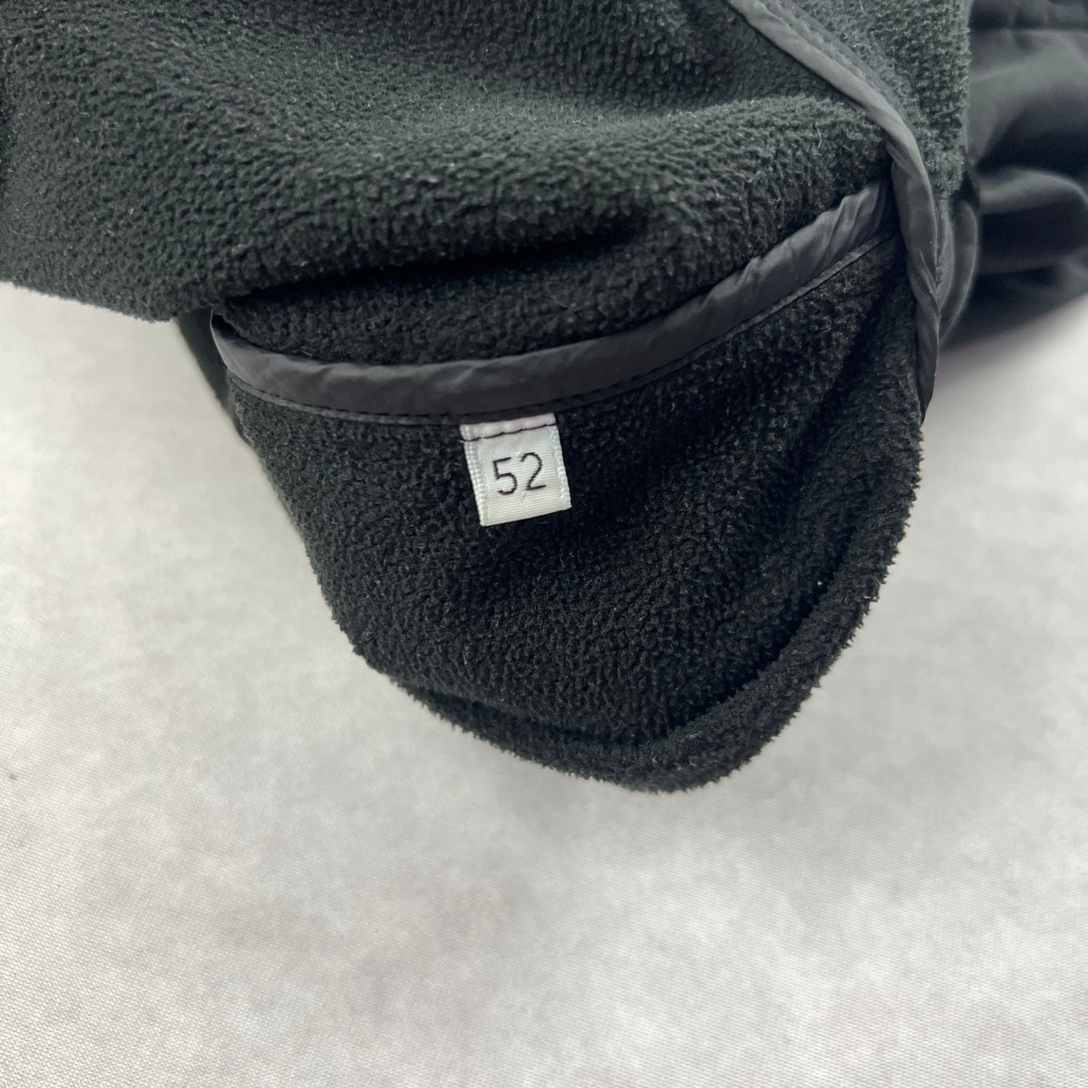 CP Company Goggle Jacket