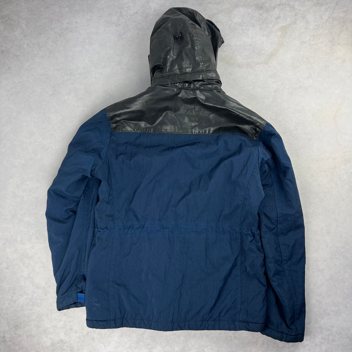 CP Company Goggle Jacket