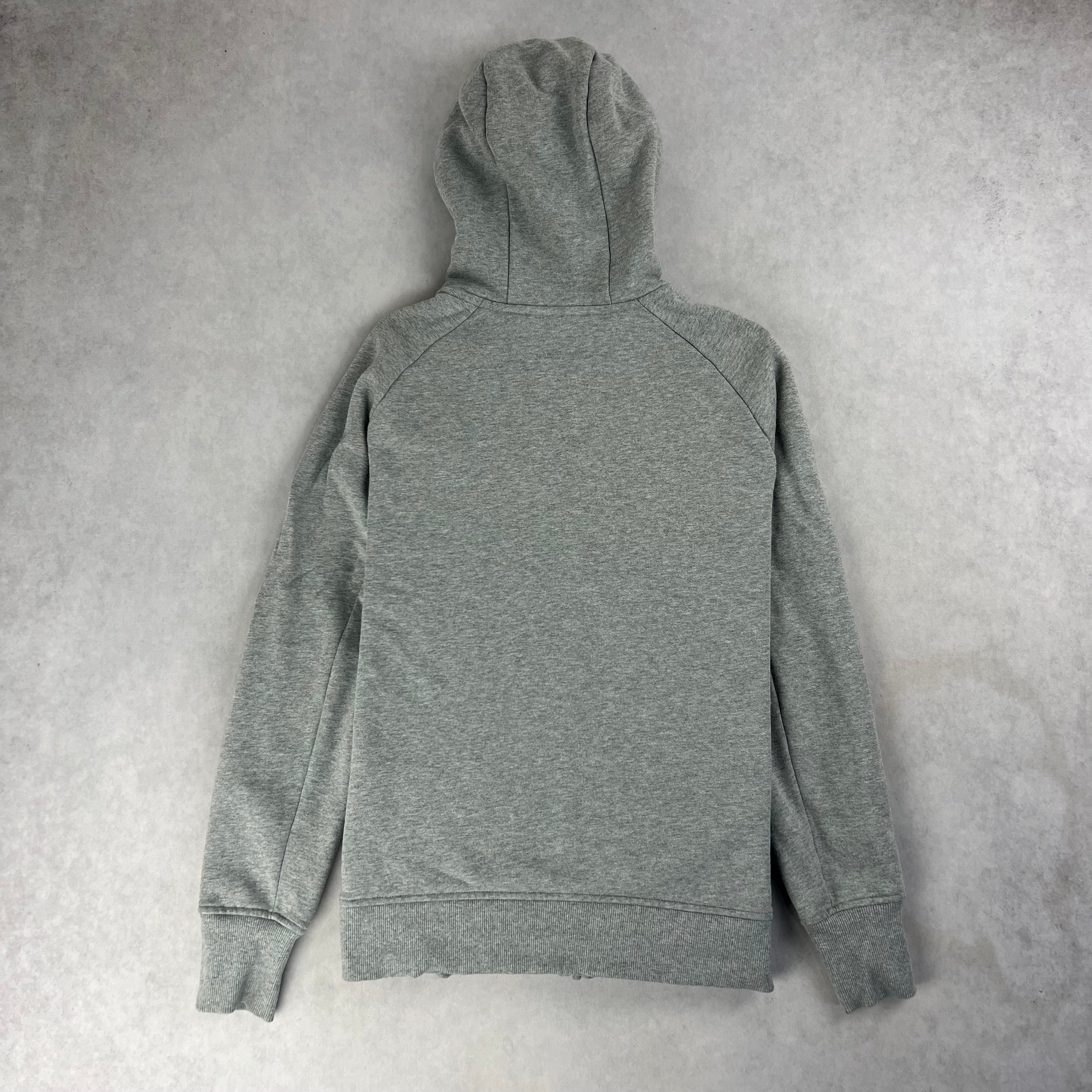 CP Company Goggle Hoodie