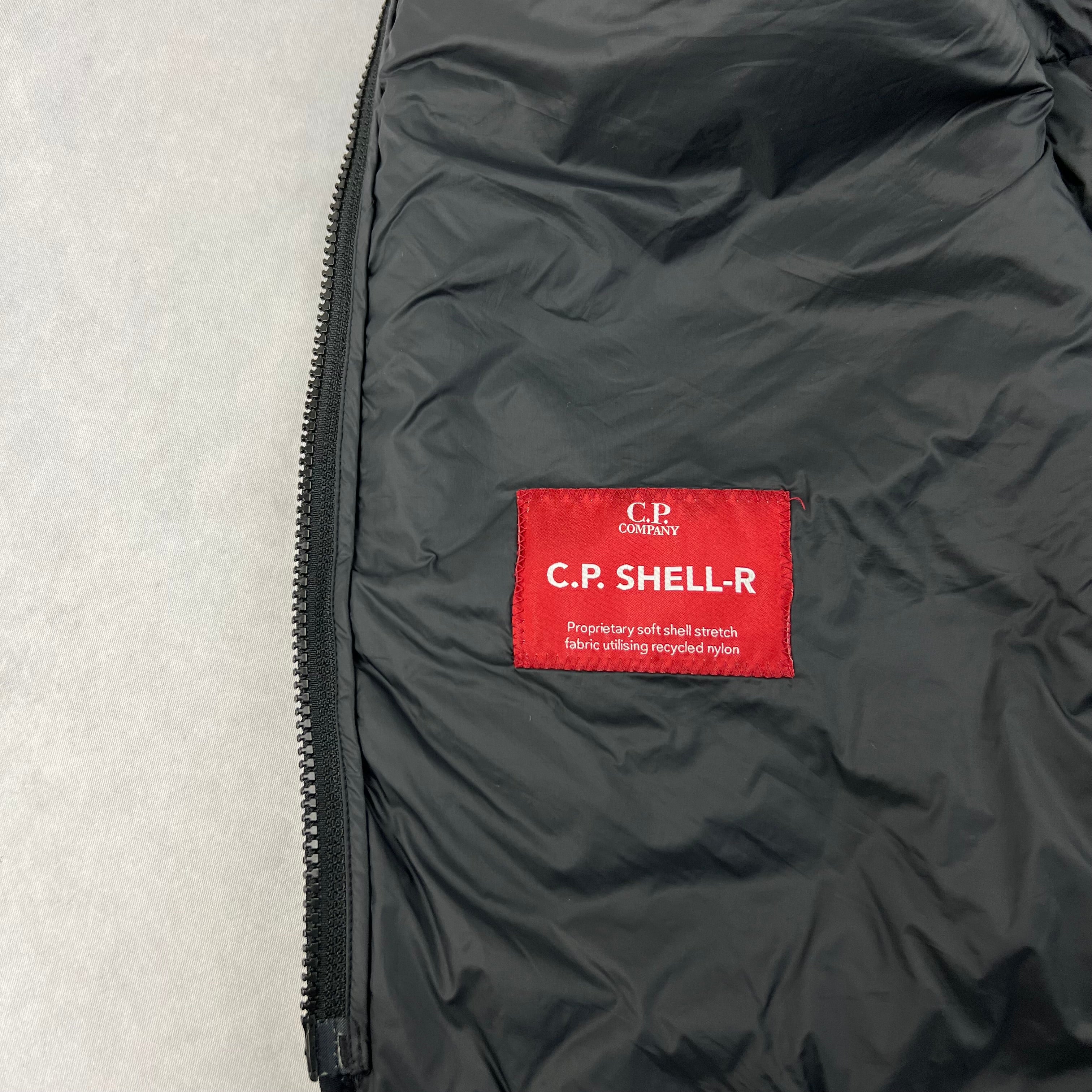 CP Company Gilet