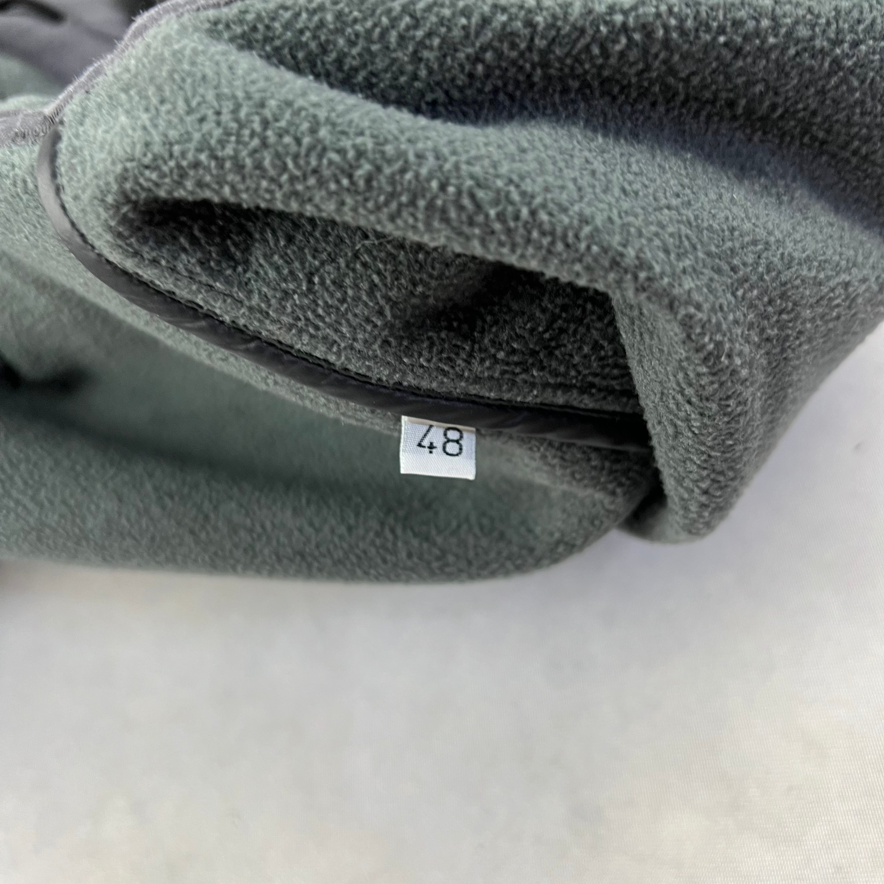 CP Company Goggle Jacket