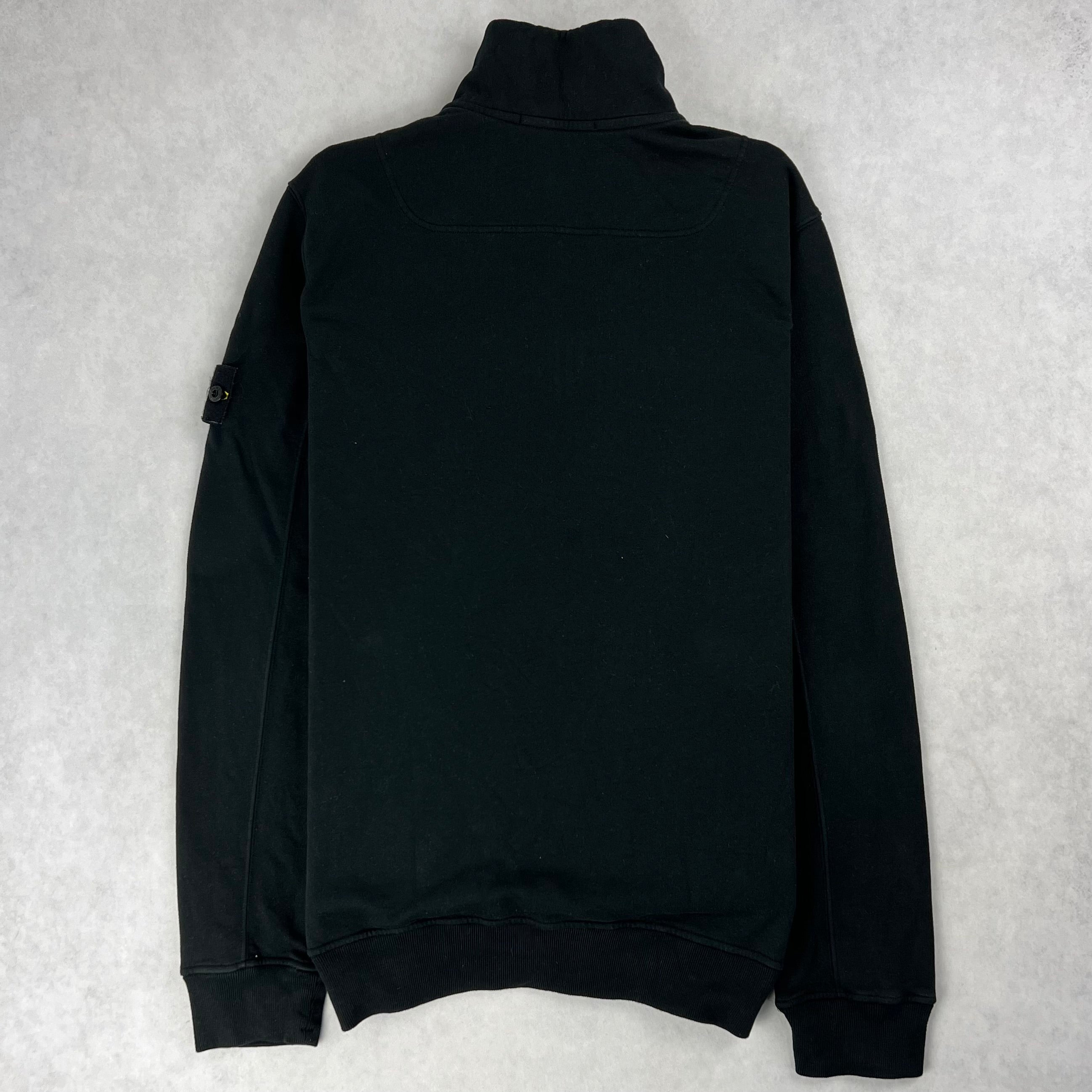 Stone Island Sweatshirt