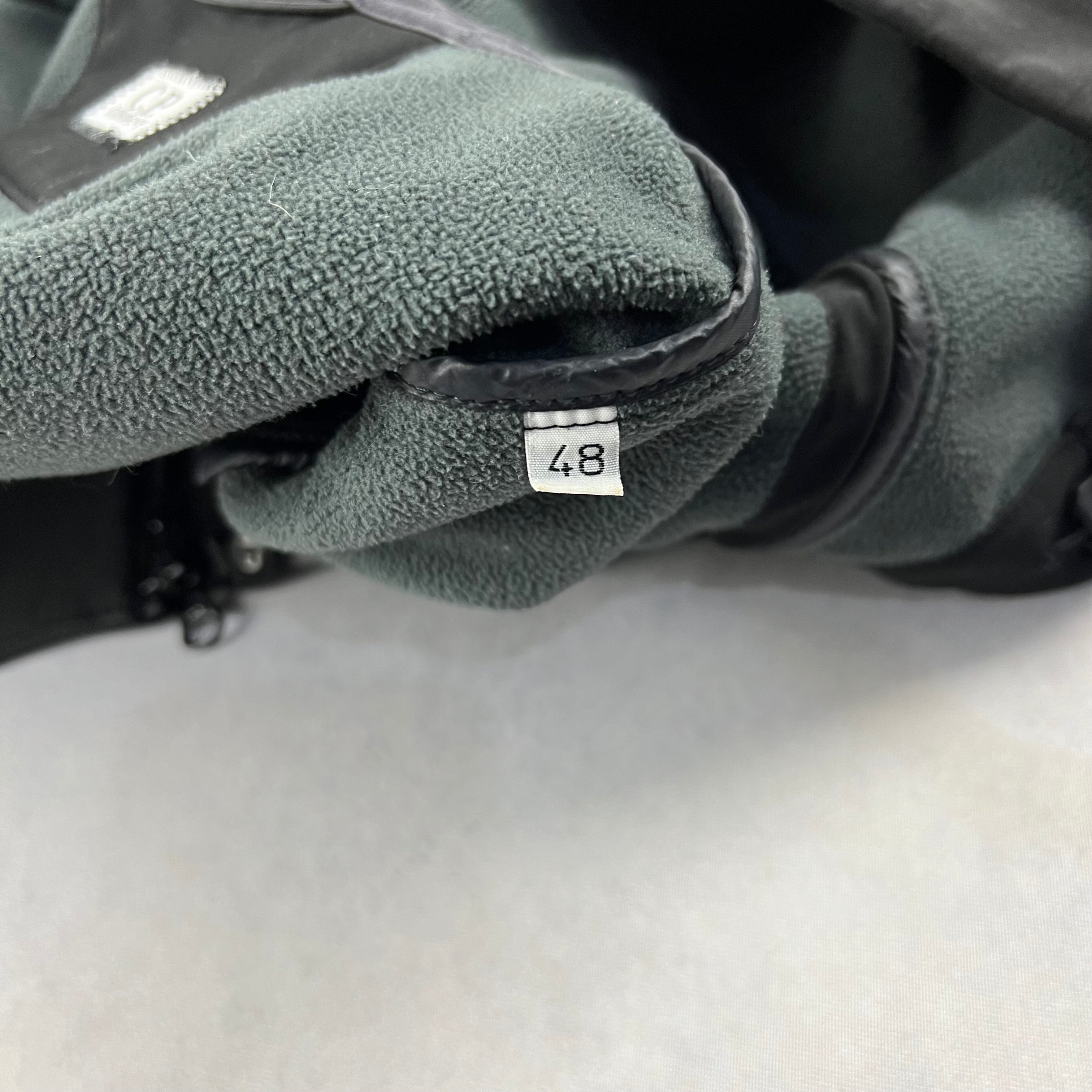 CP Company Jacket