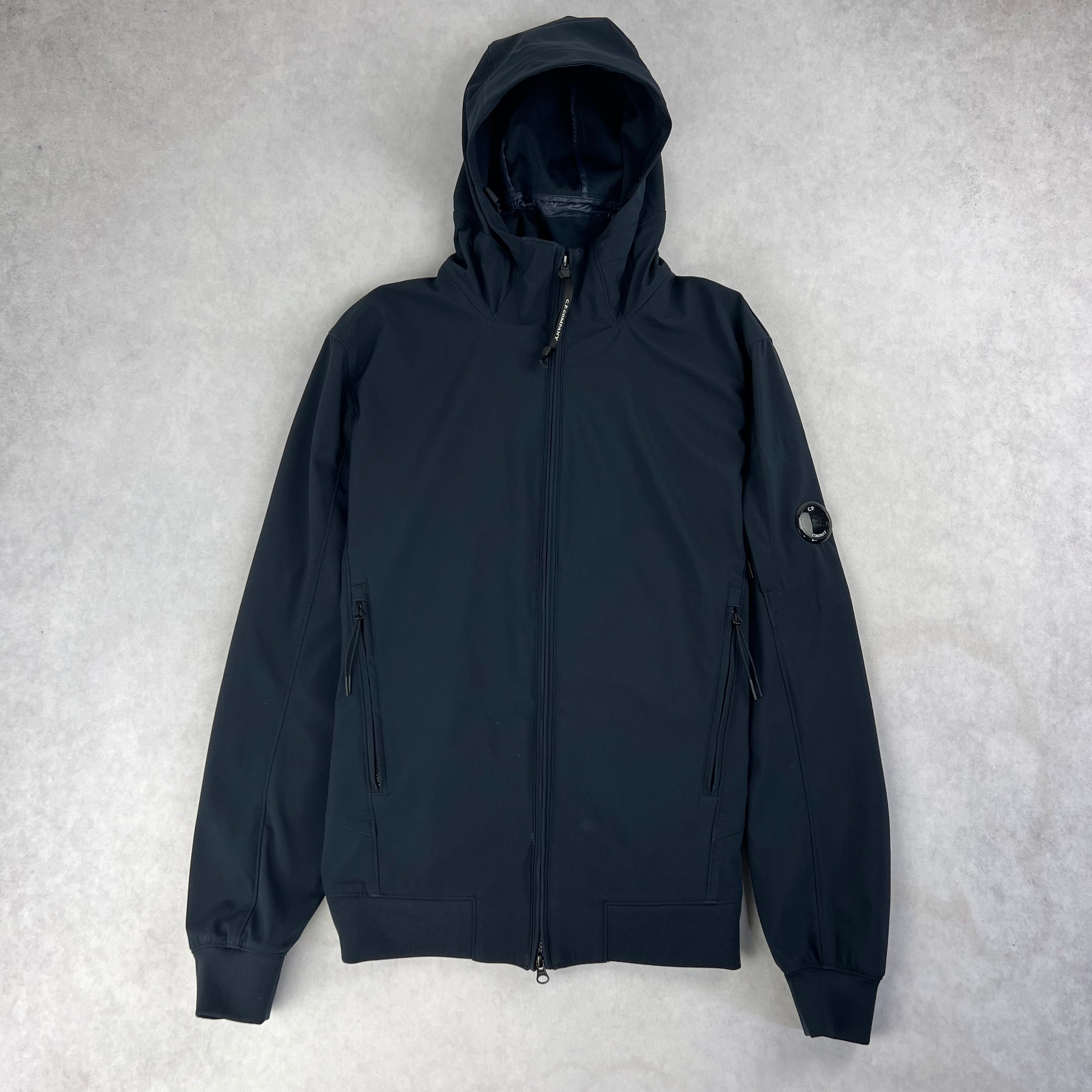 CP Company Jacket