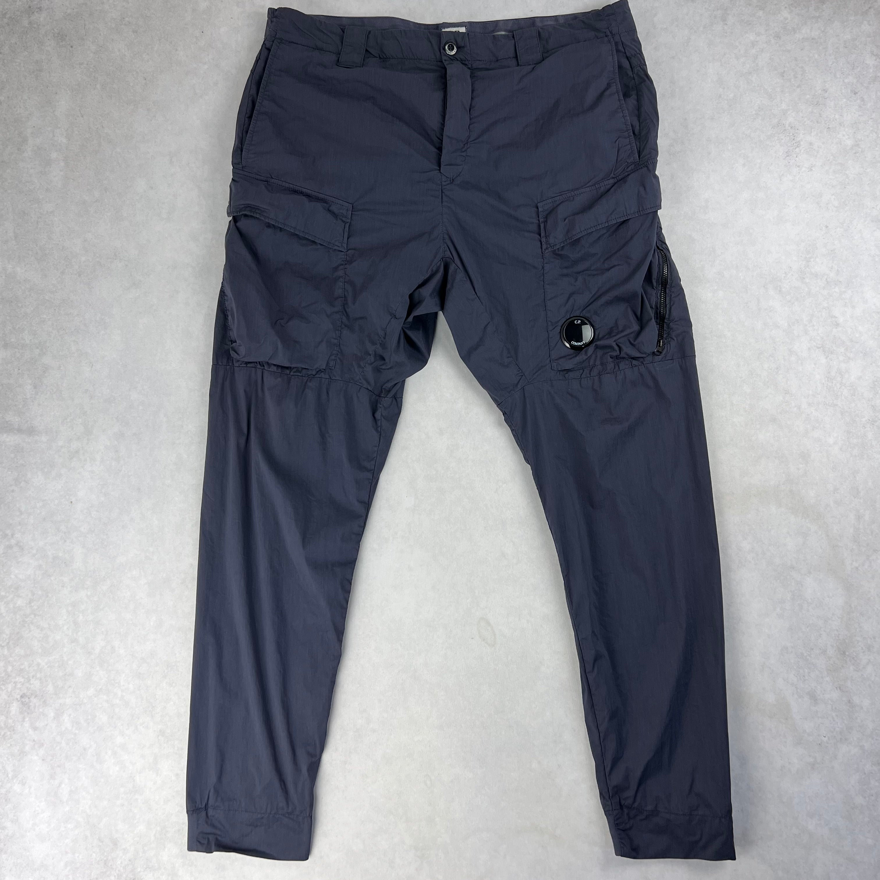 CP Company Cargo Pants