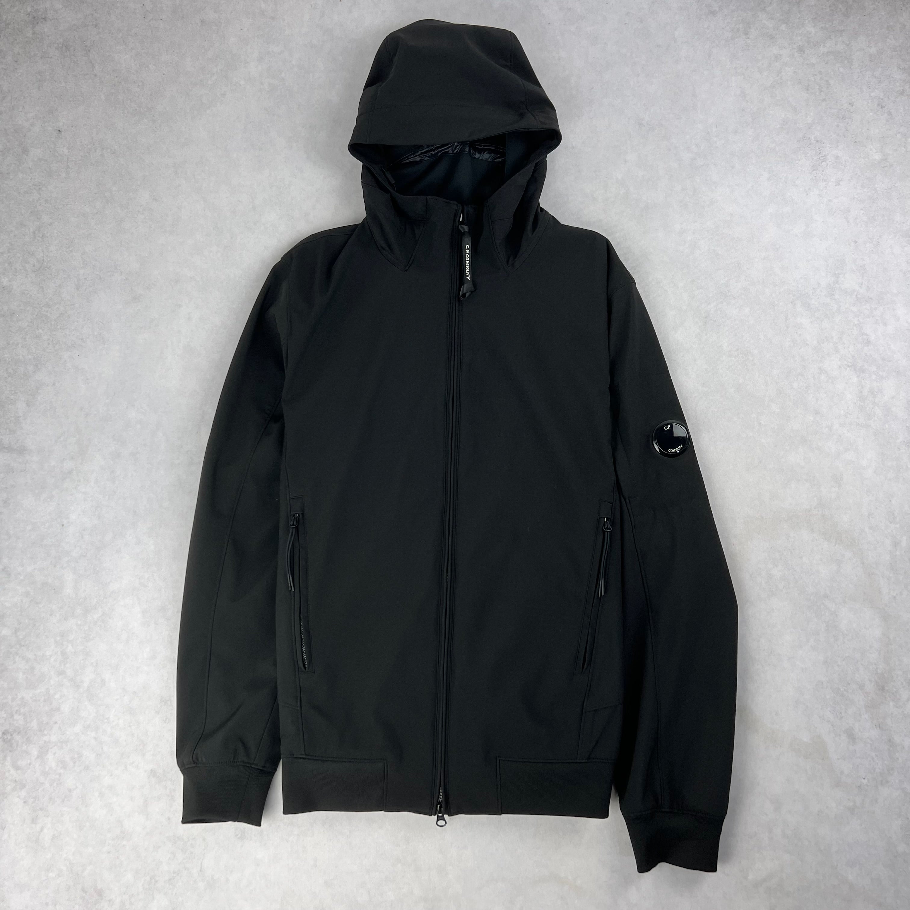 CP Company Jacket