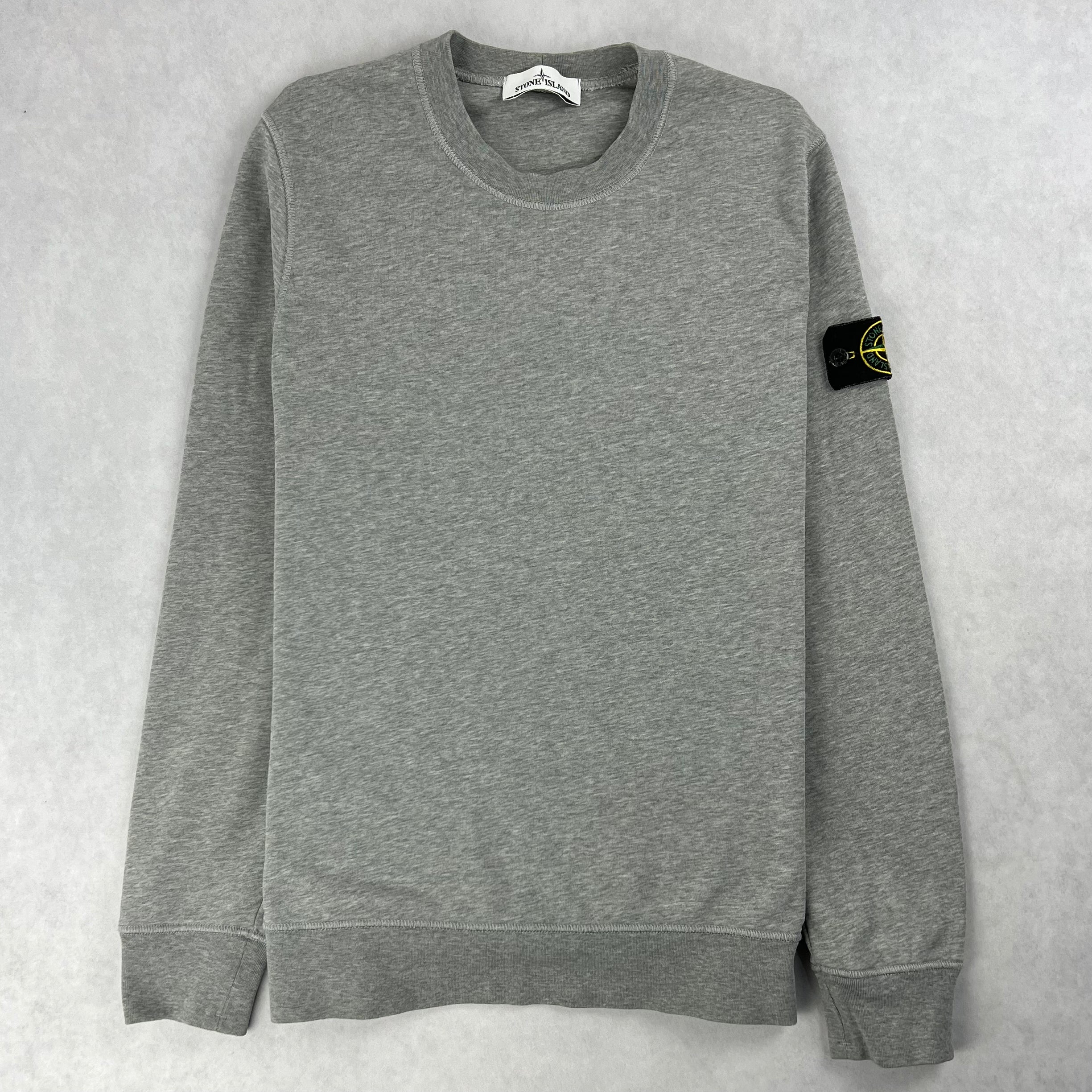 Stone Island Sweatshirt