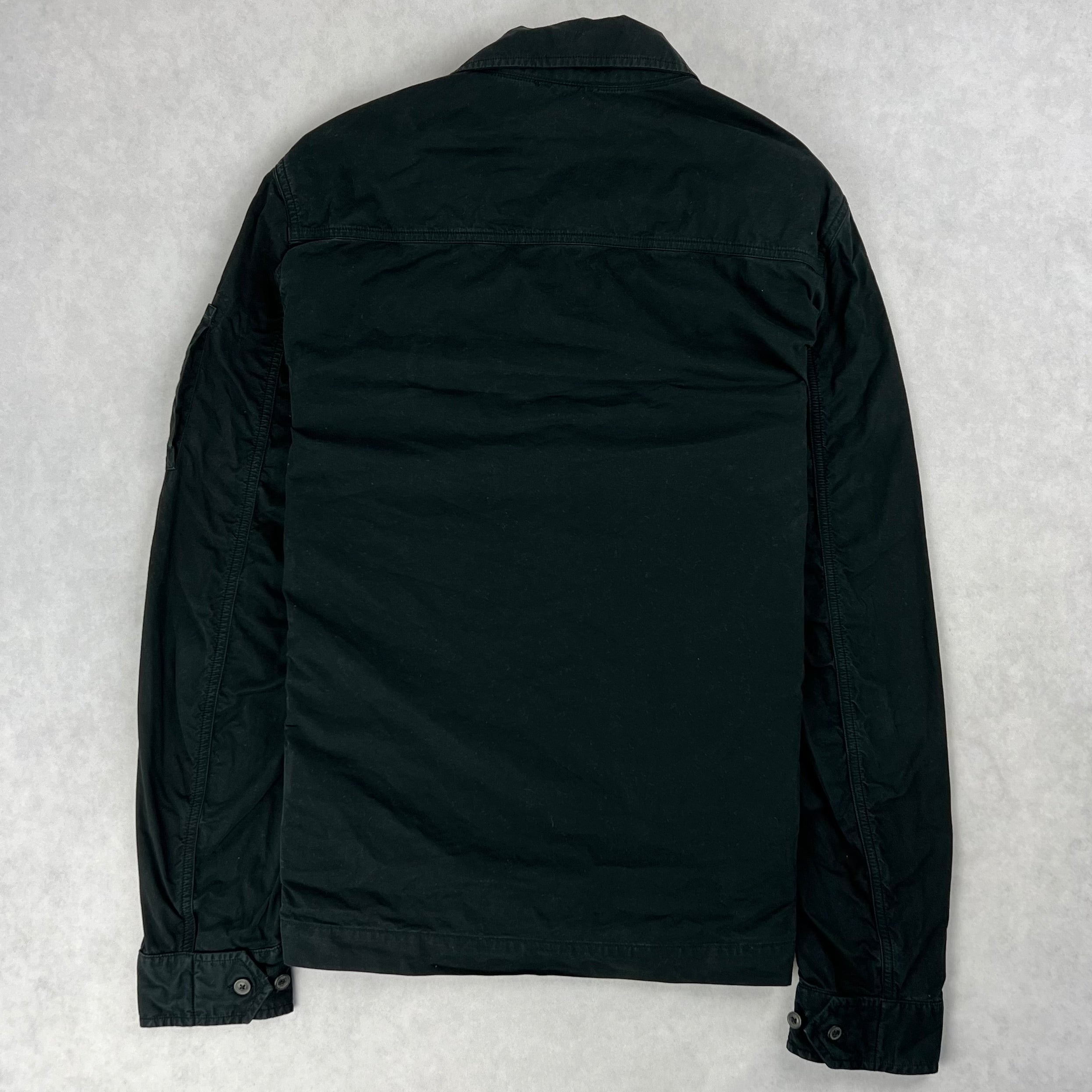 CP Company Overshirt