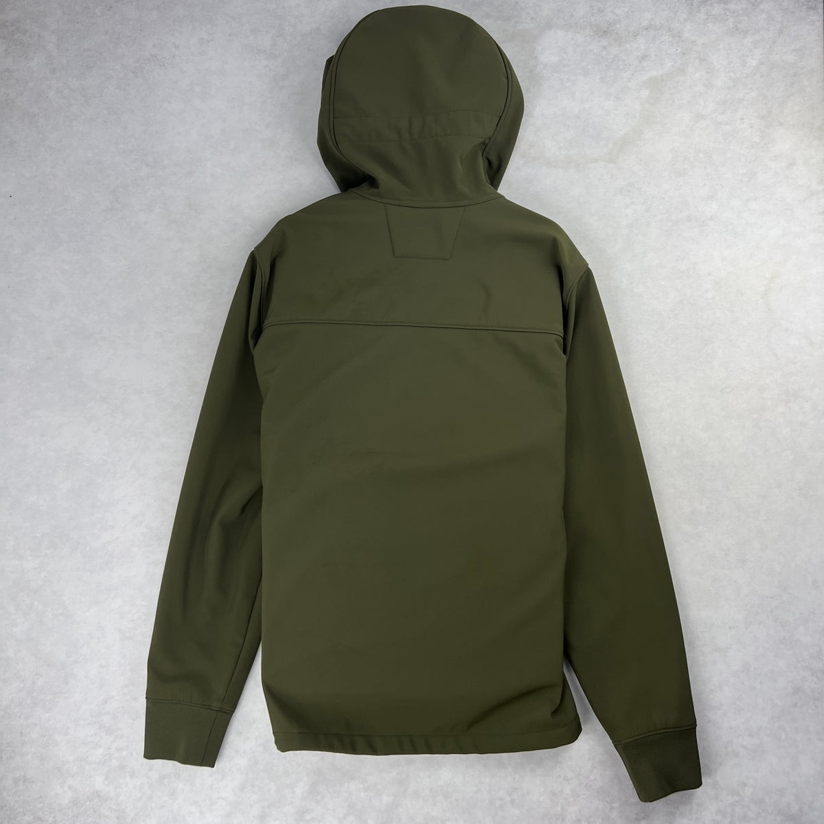 CP Company Goggle Jacket