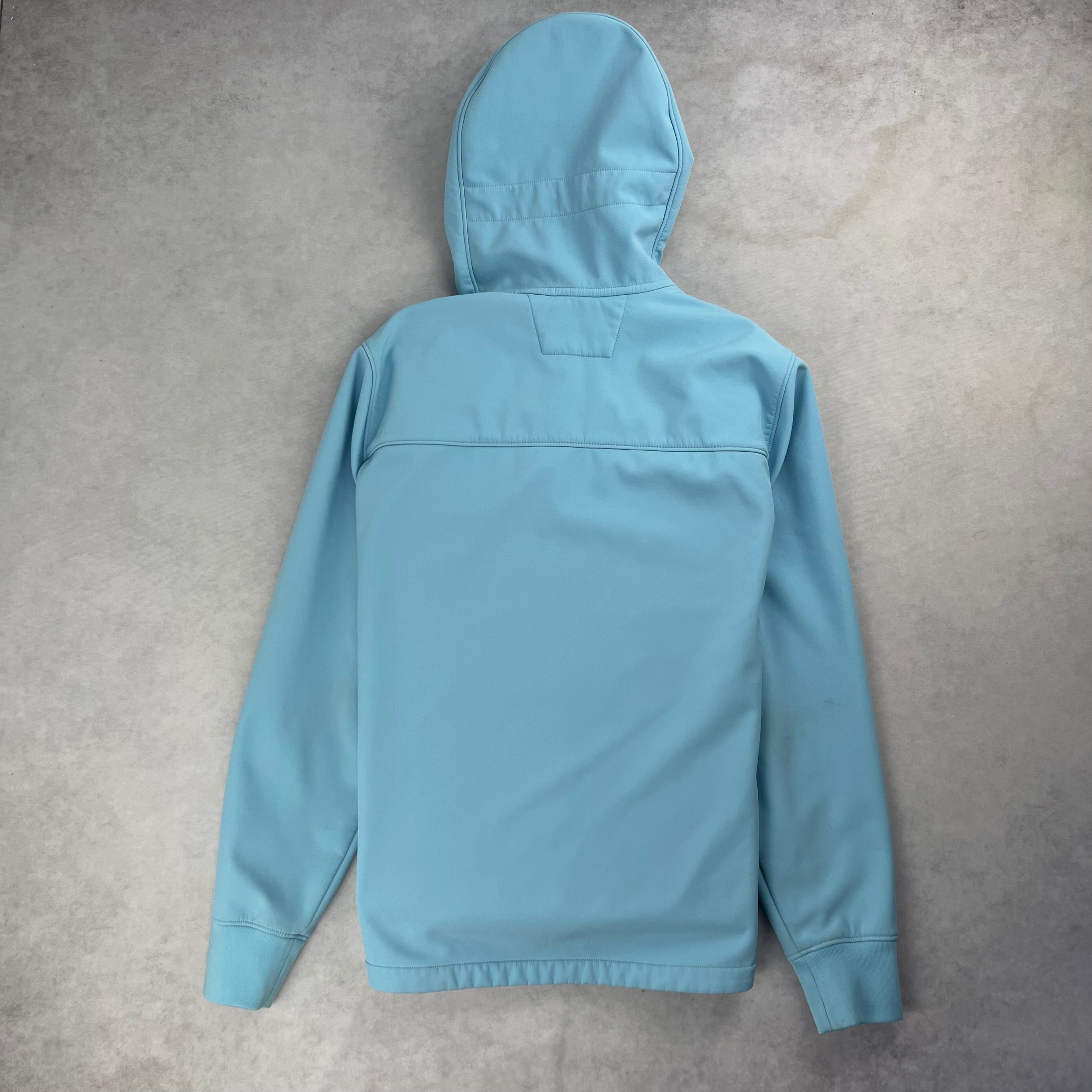 CP Company Goggle Jacket