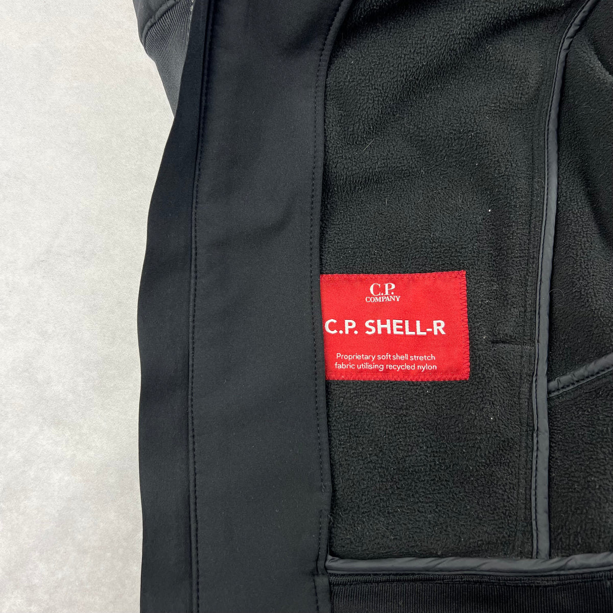 CP Company Jacket