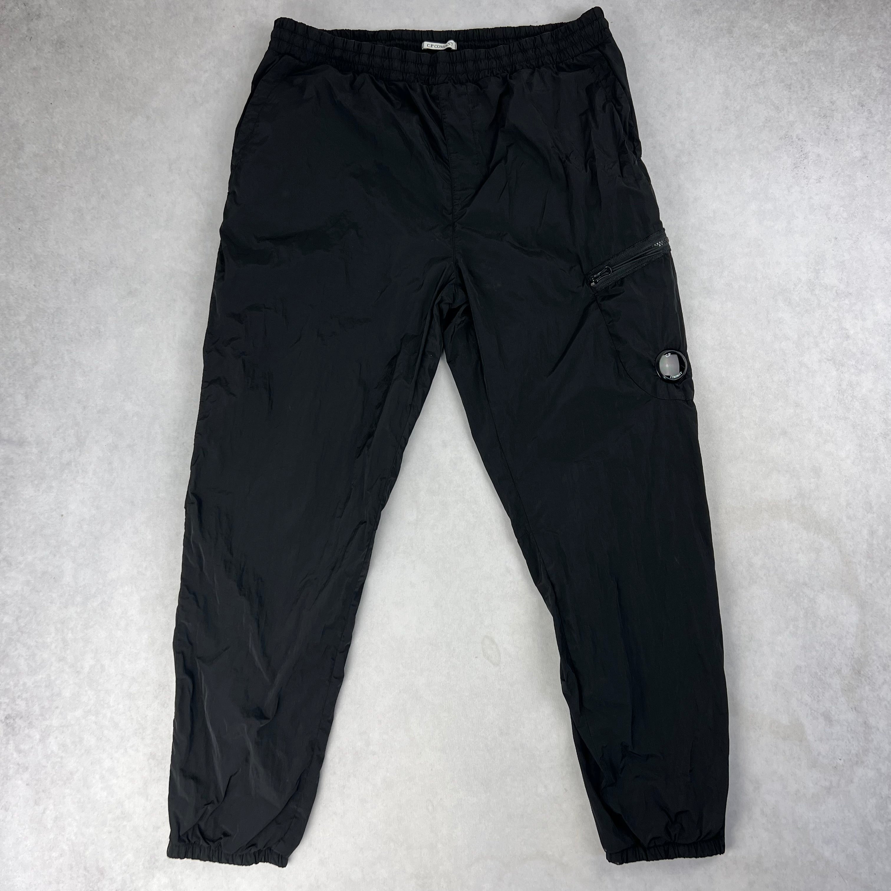 CP Company Cargo Pants