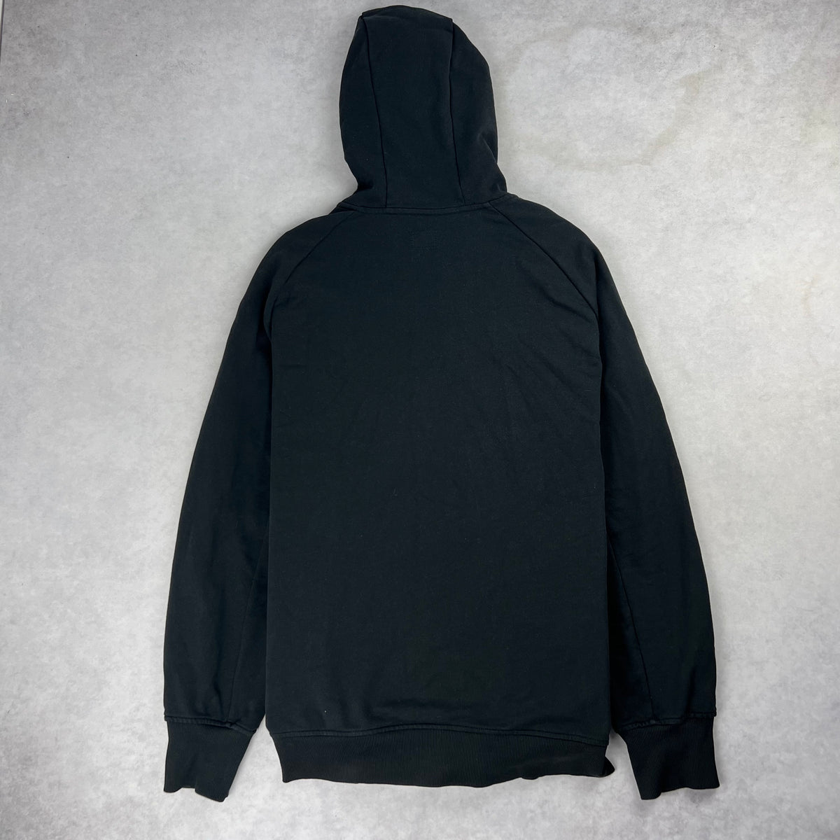 CP Company Goggle Hoodie