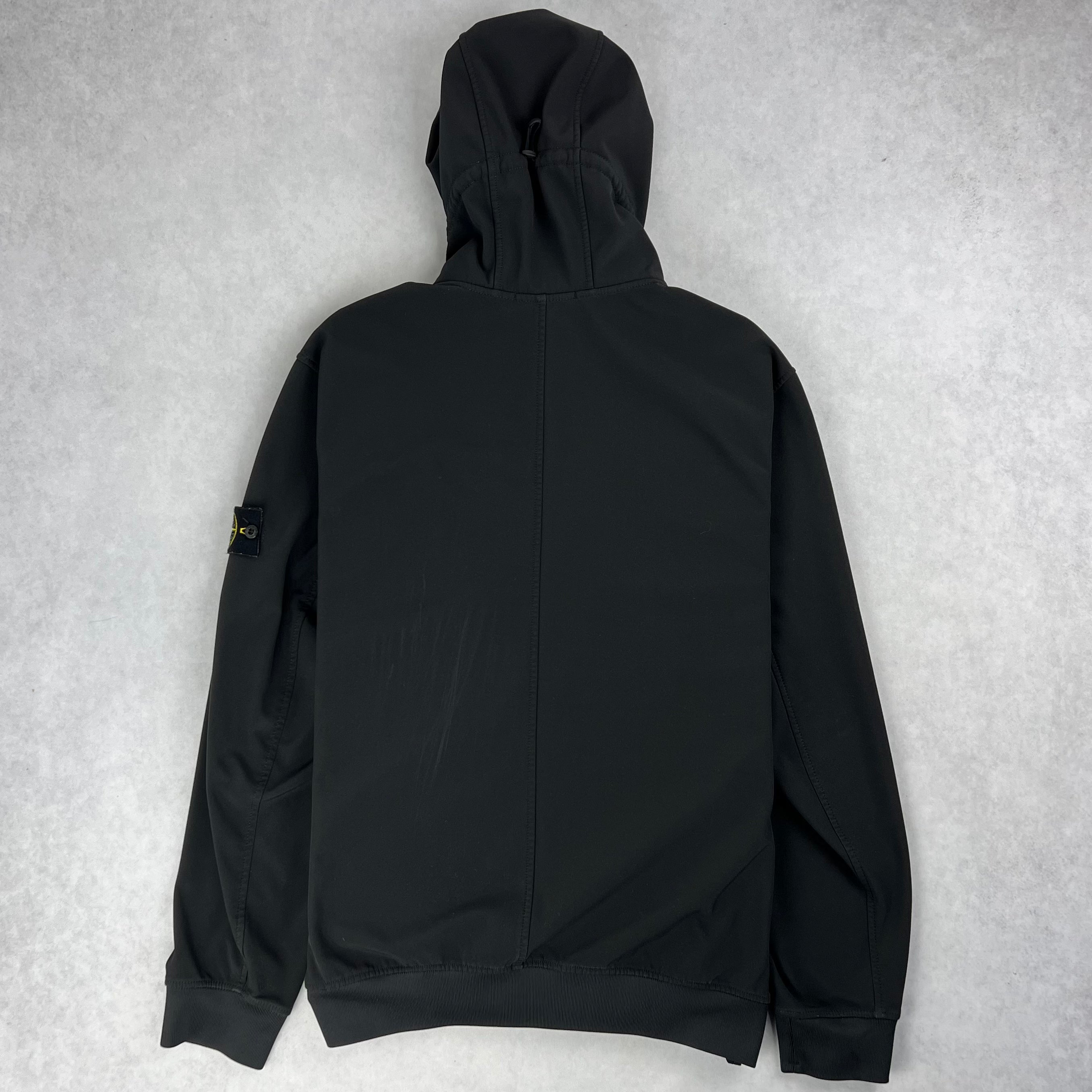 Stone Island Jacket