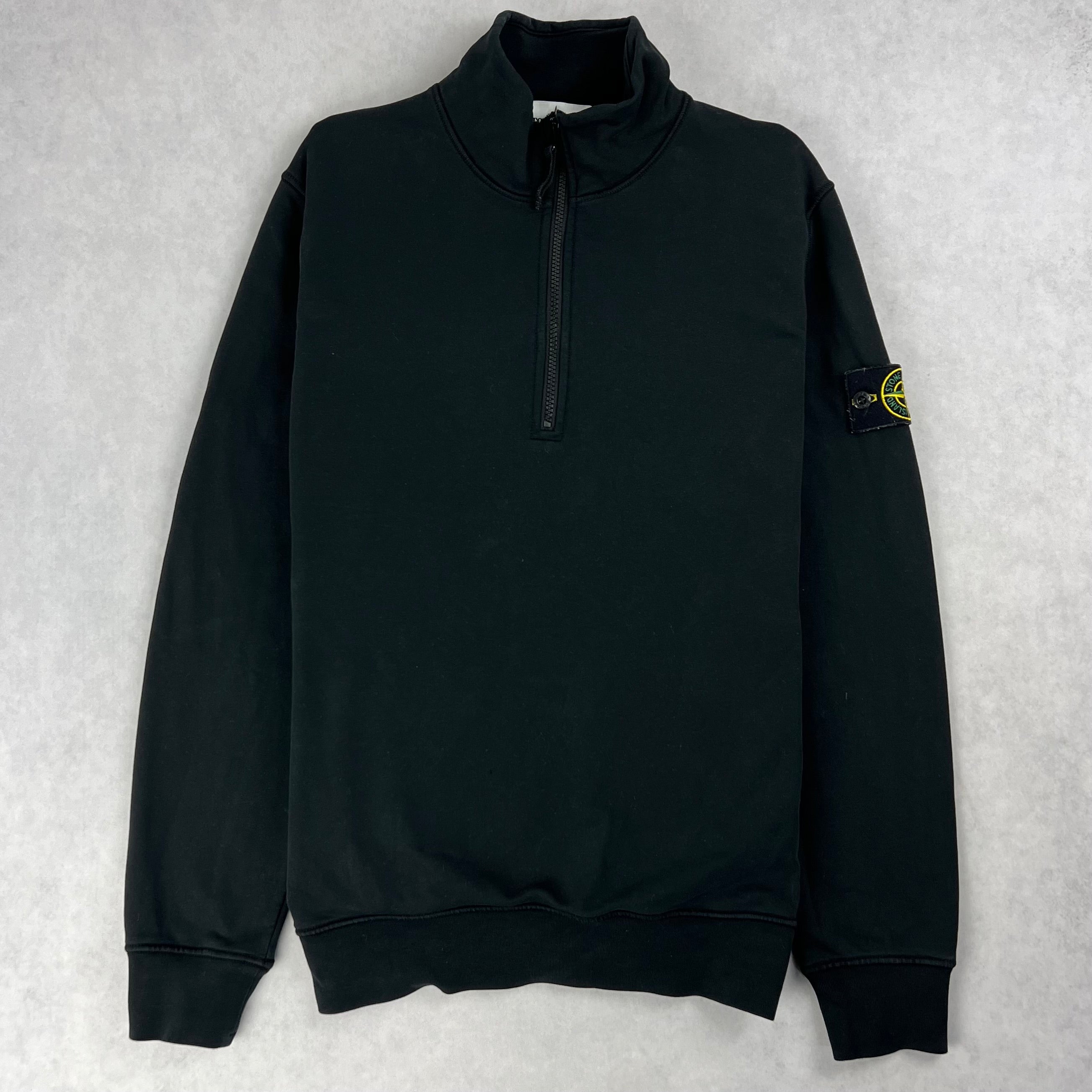 Stone Island Sweatshirt