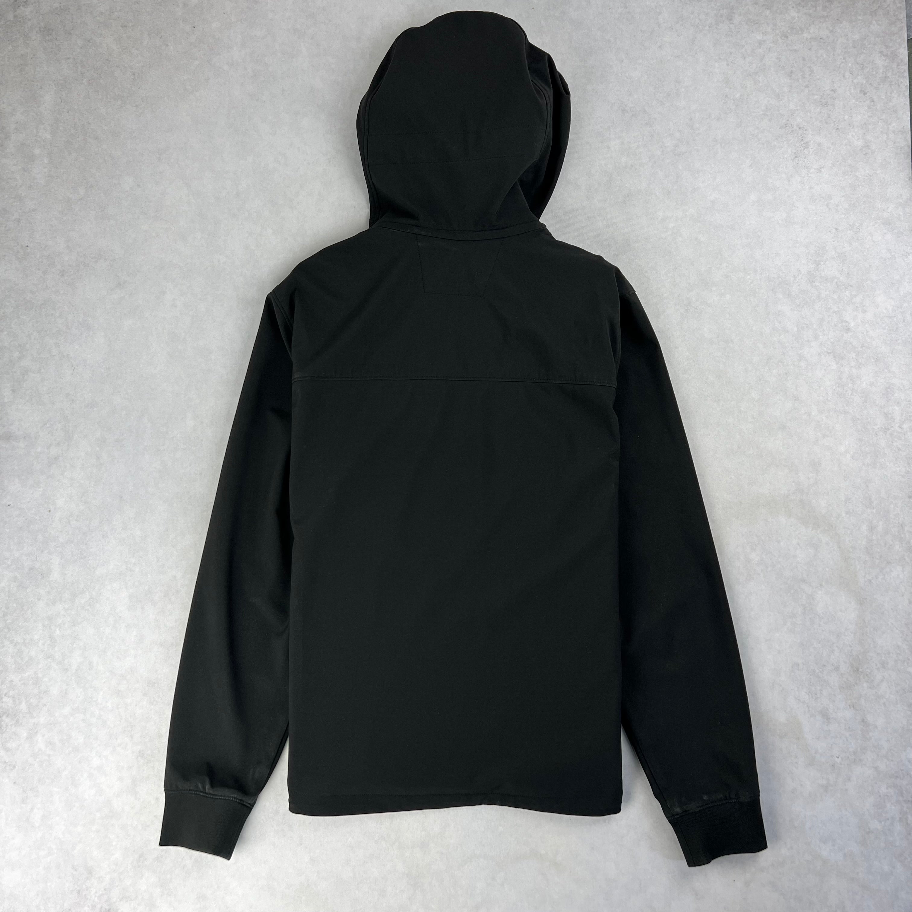 CP Company Goggle Jacket