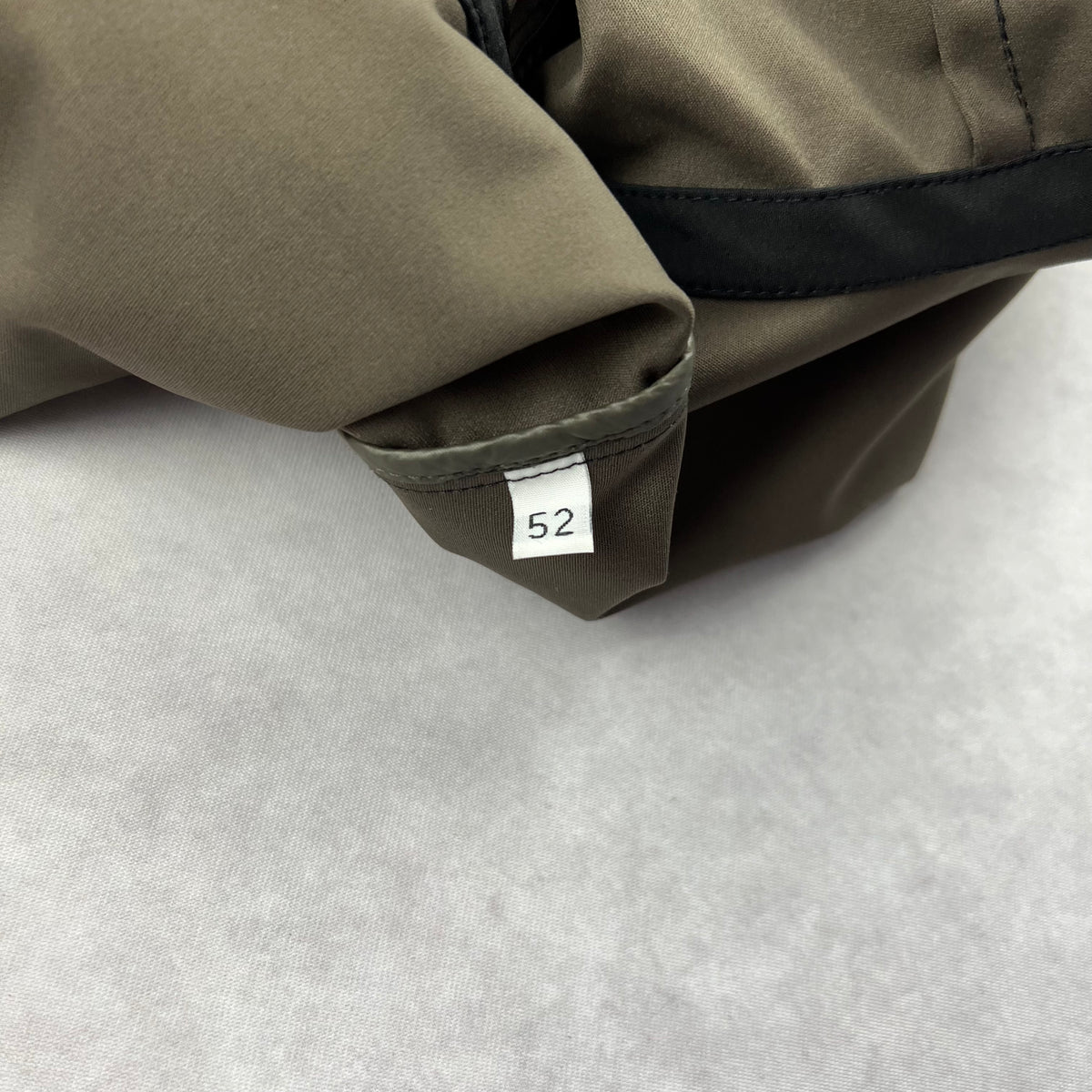 CP Company Goggle Jacket