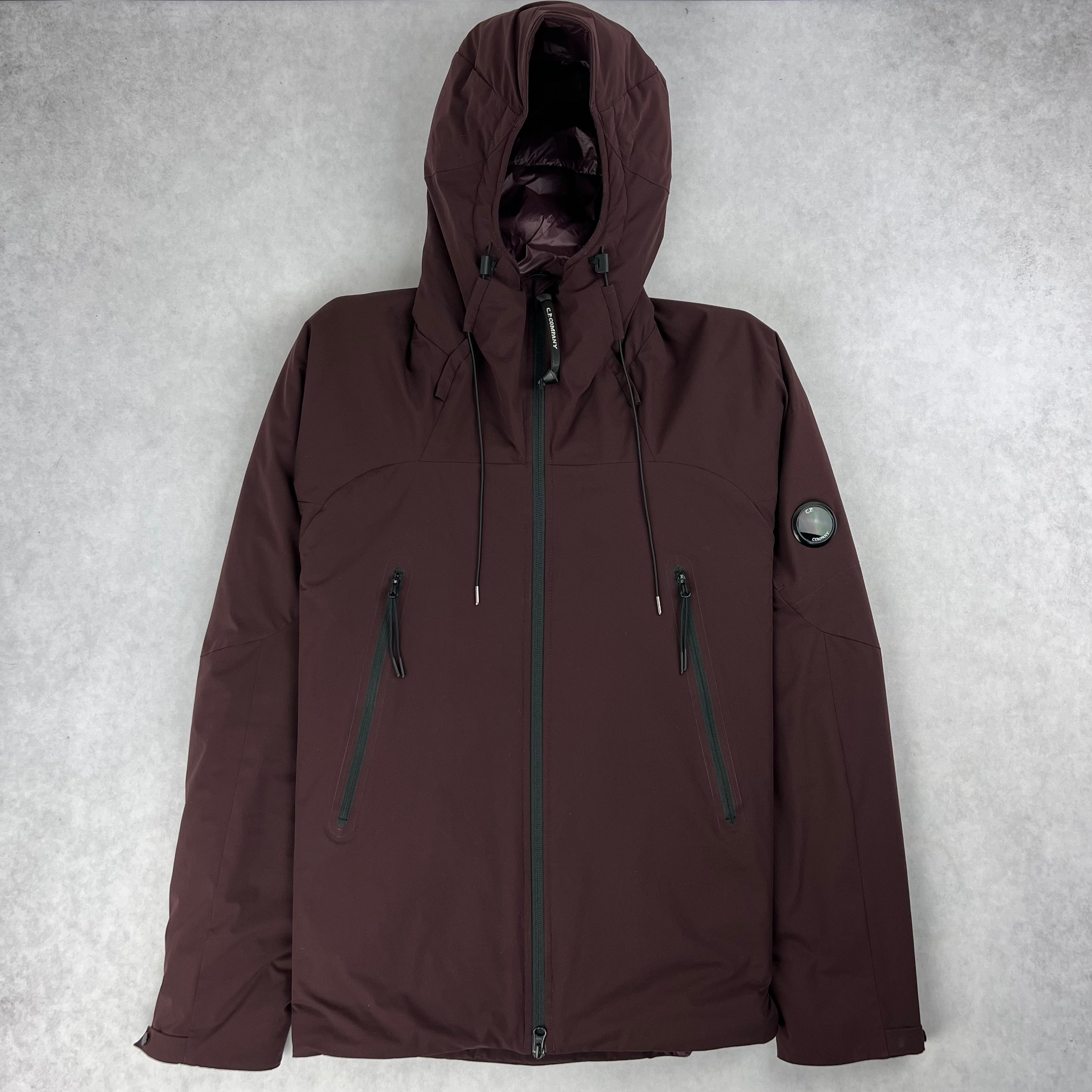 CP Company Jacket