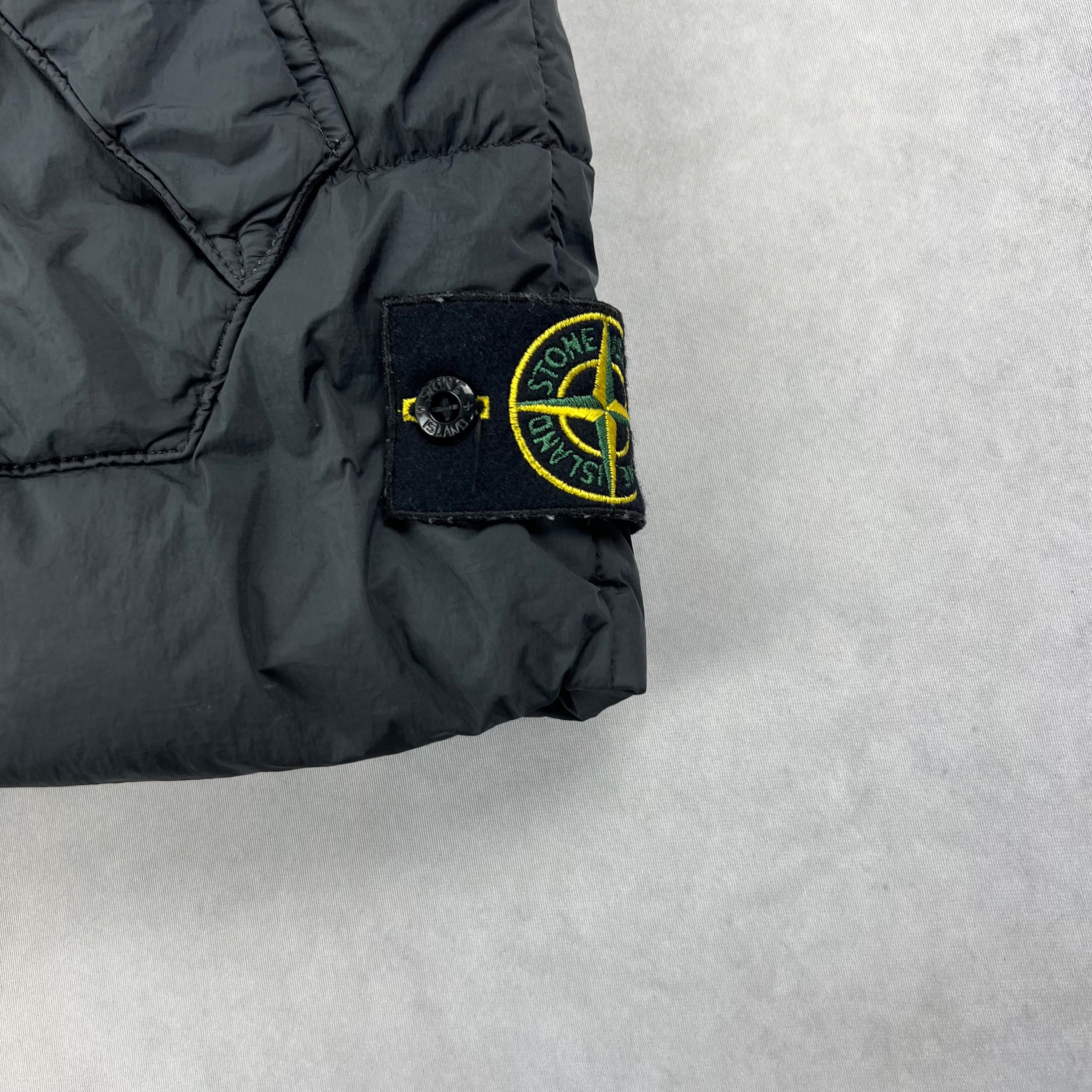 Stone Island Gilet