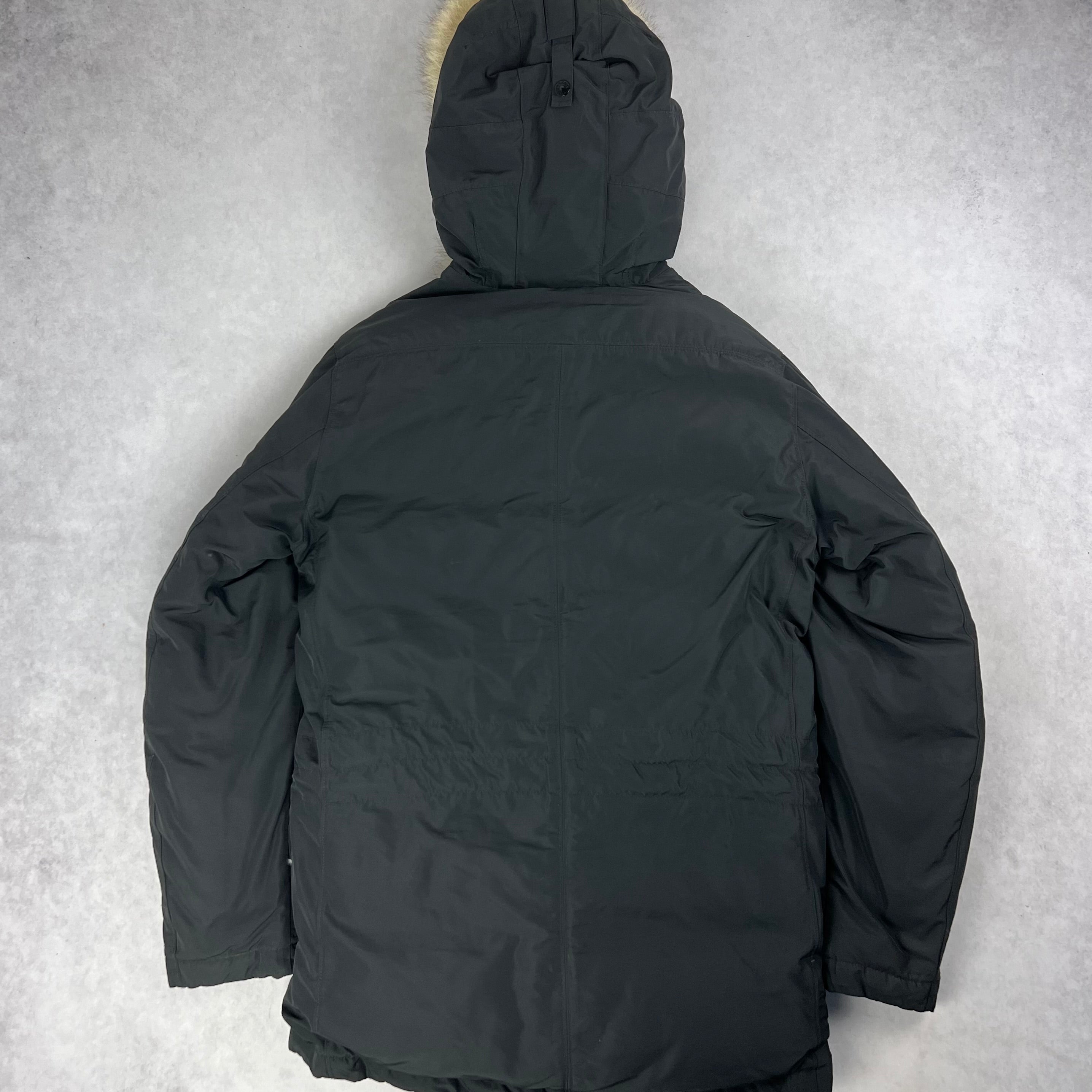 Stone Island Jacket