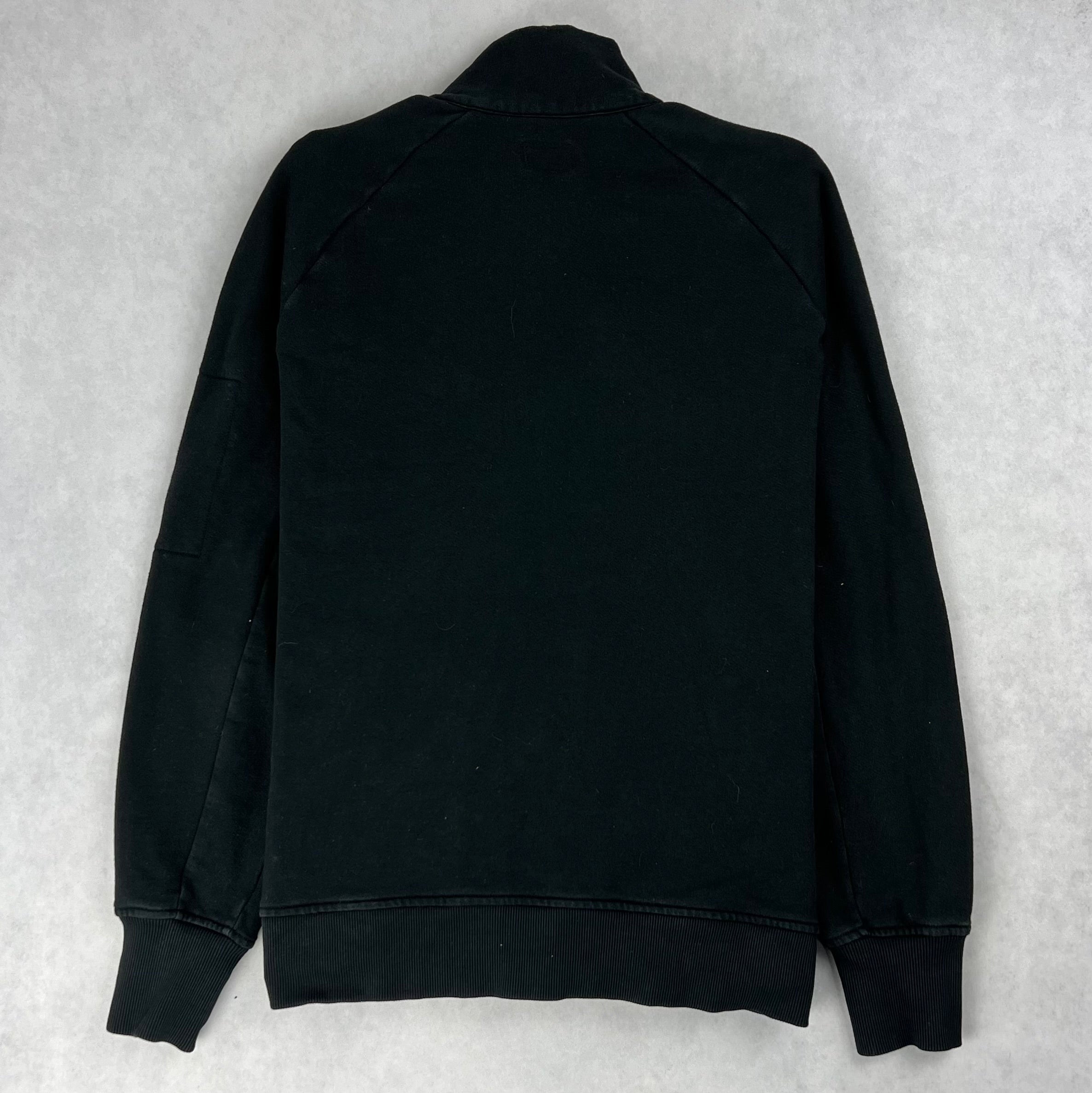 CP Company Sweatshirt