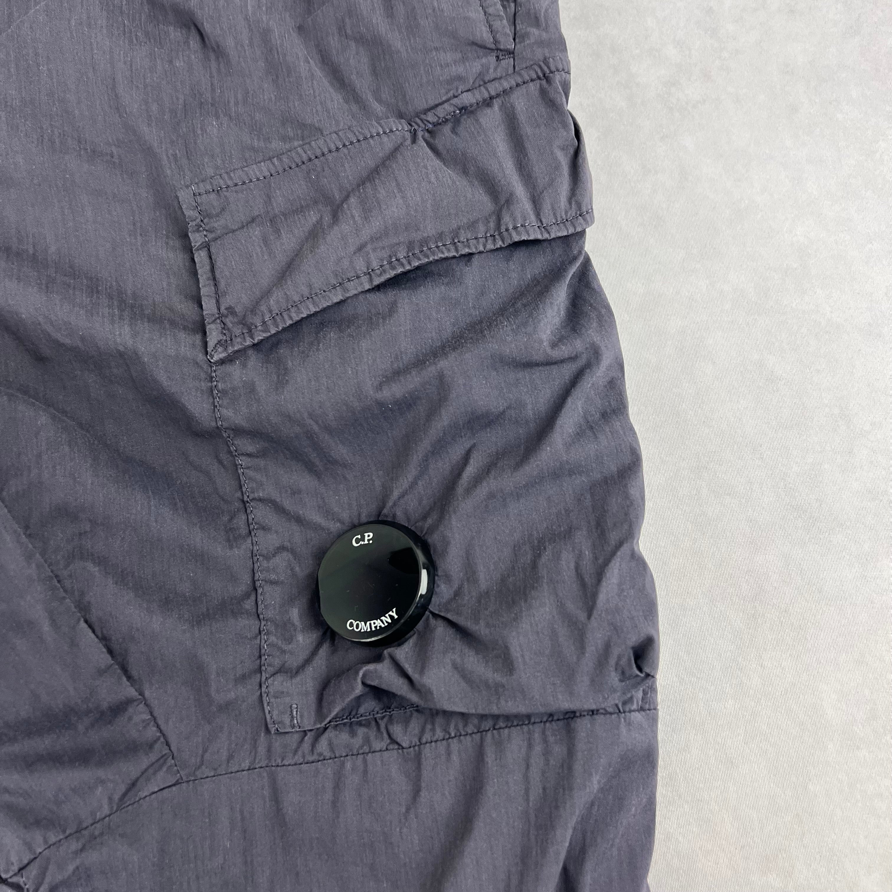CP Company Cargo Pants
