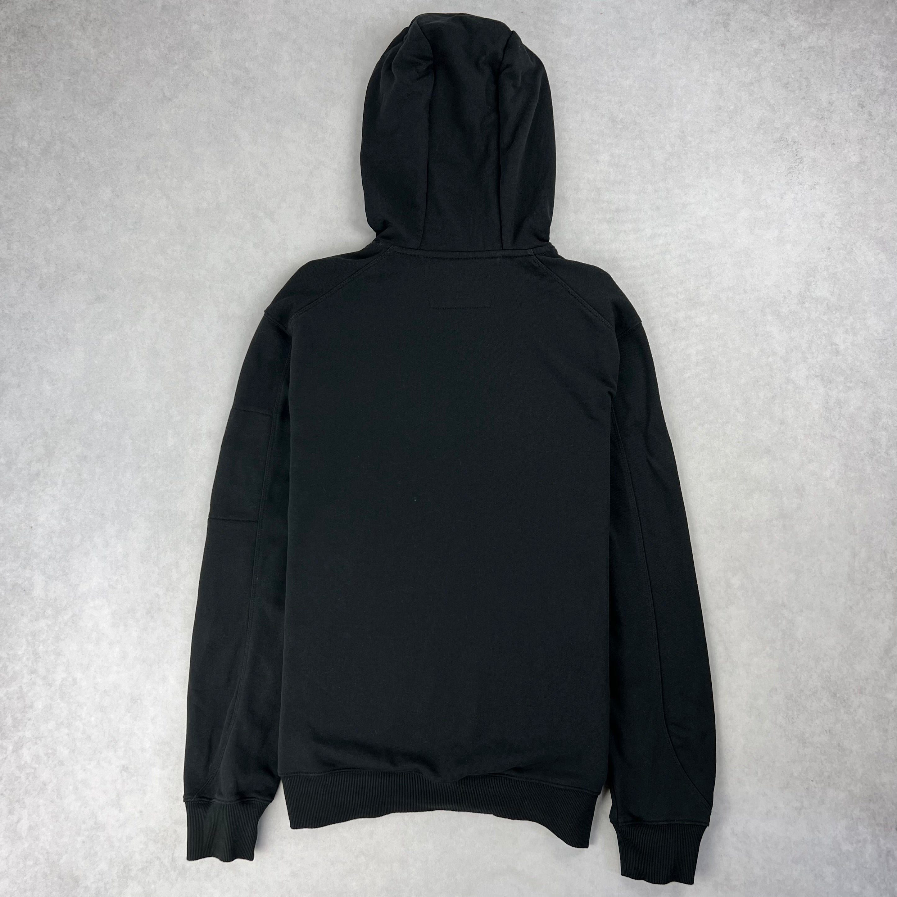 CP Company Hoodie