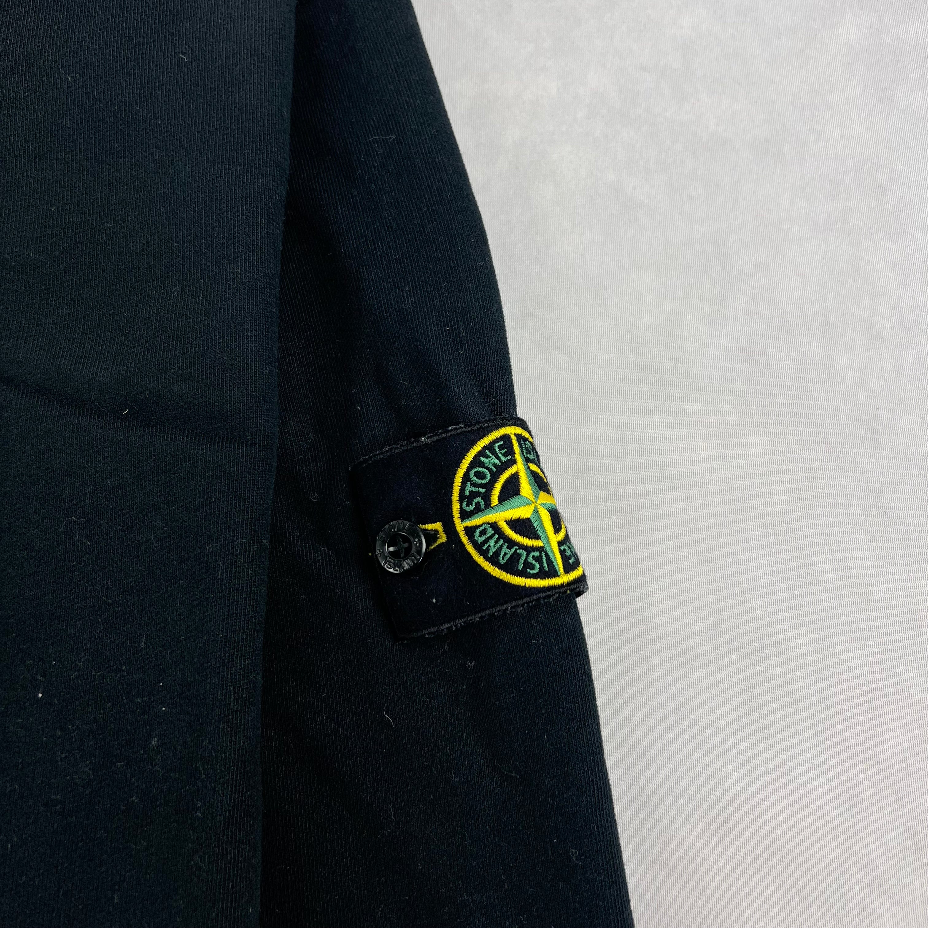 Stone Island Sweatshirt