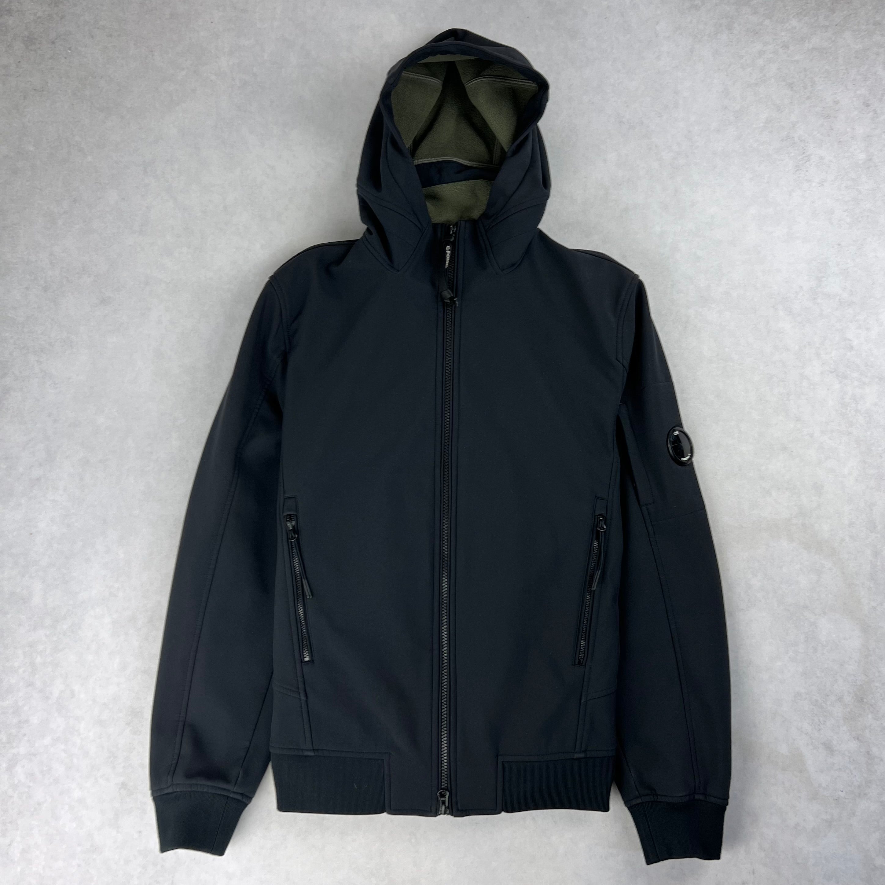 CP Company Jacket