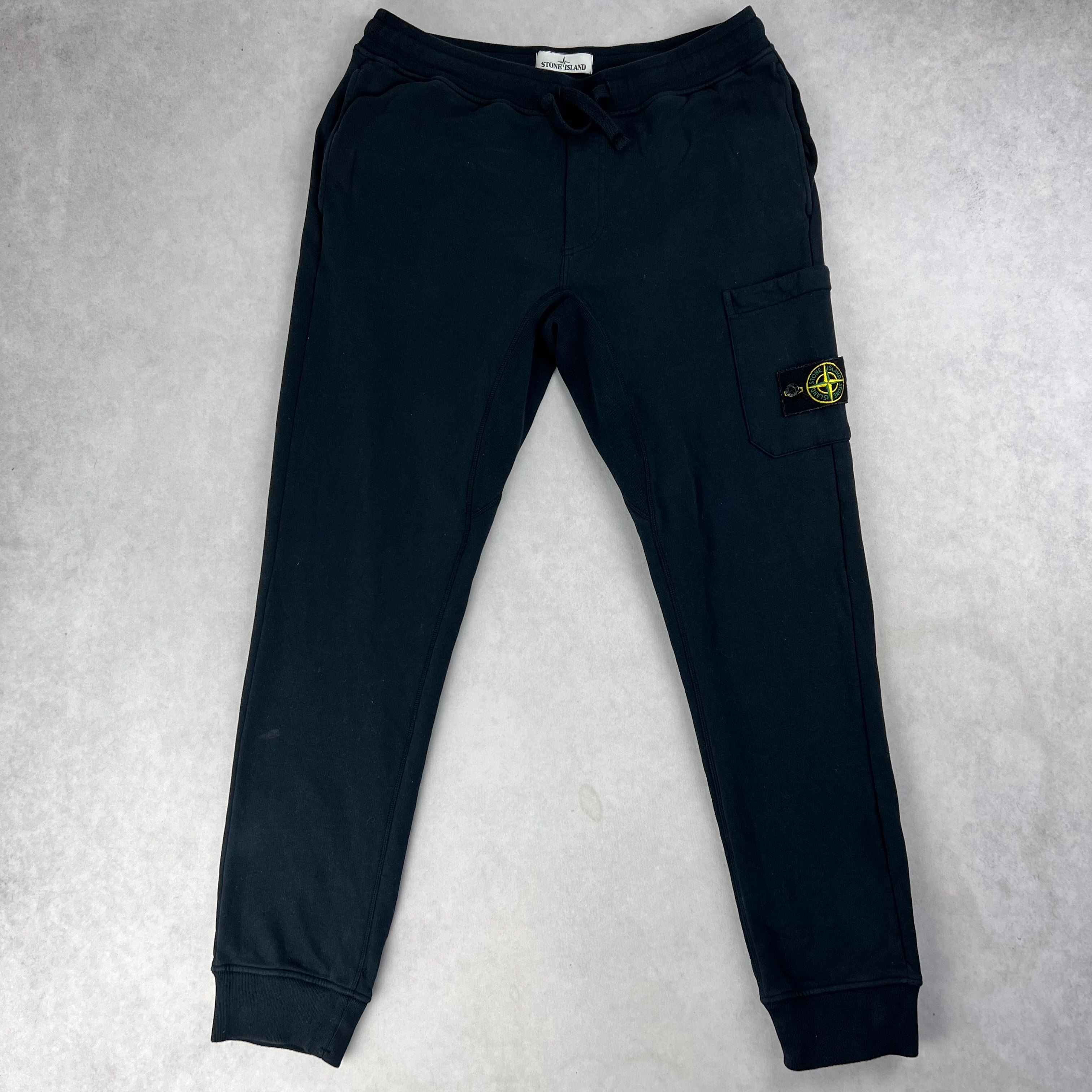 Stone Island Joggers