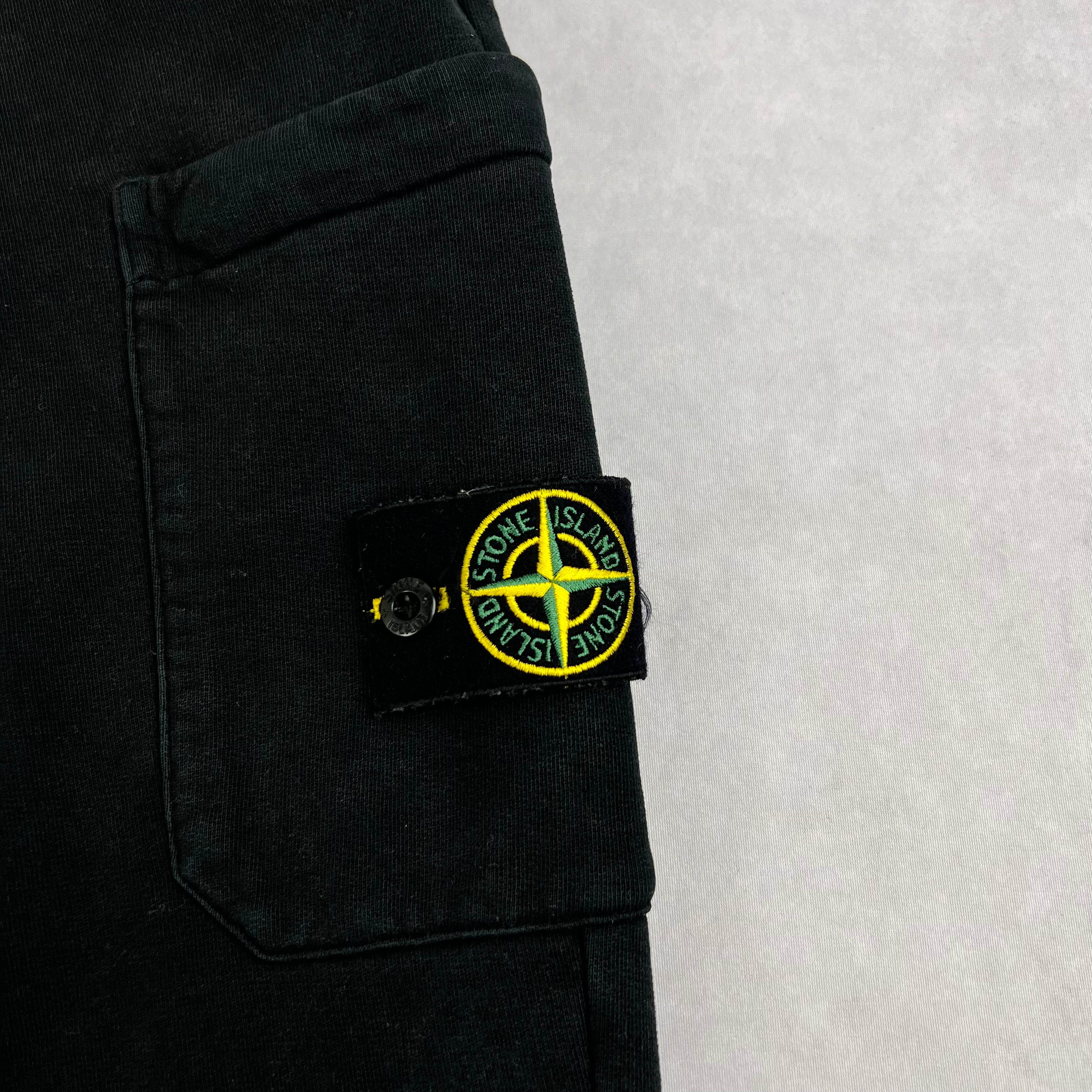 Stone Island Joggers