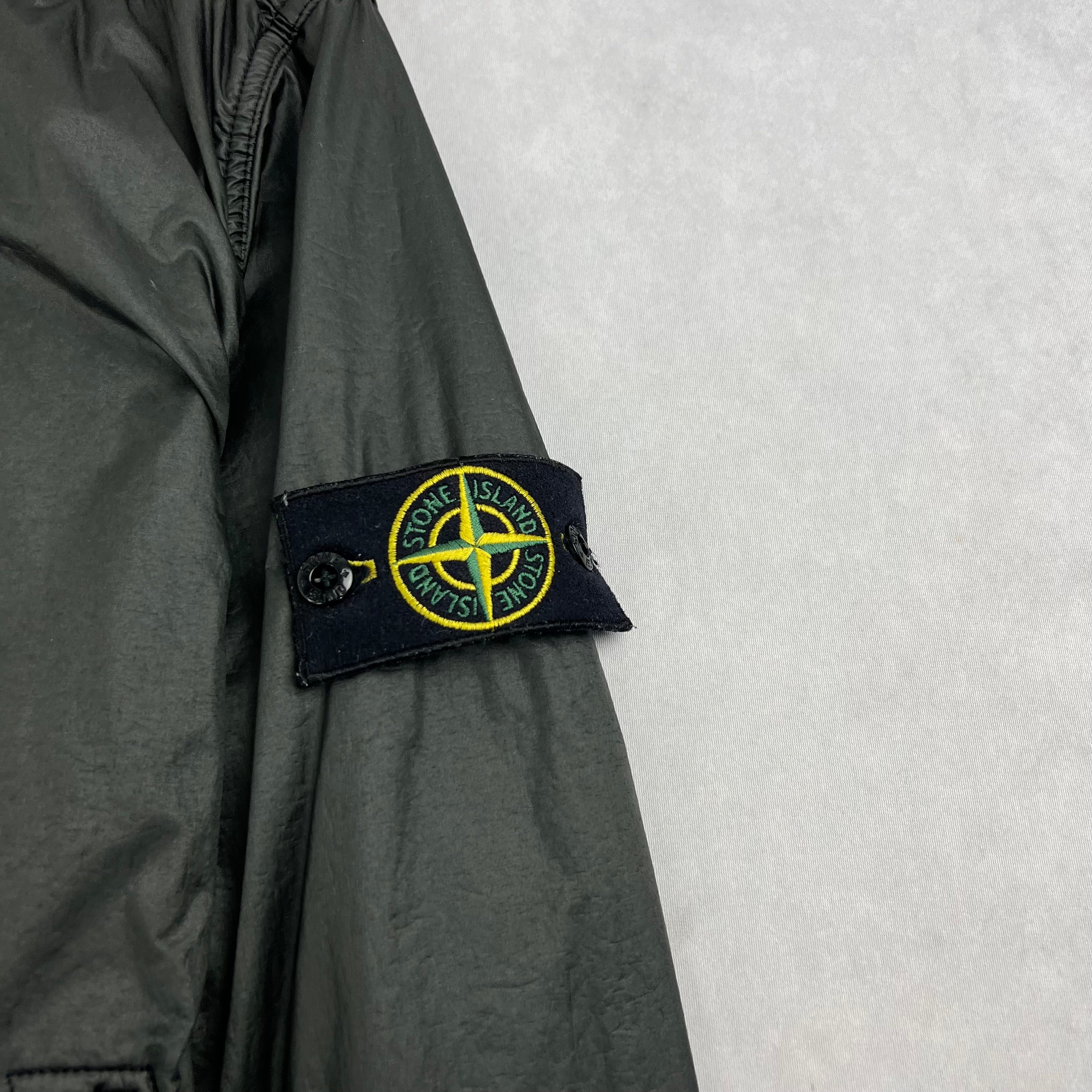 Stone Island Jacket