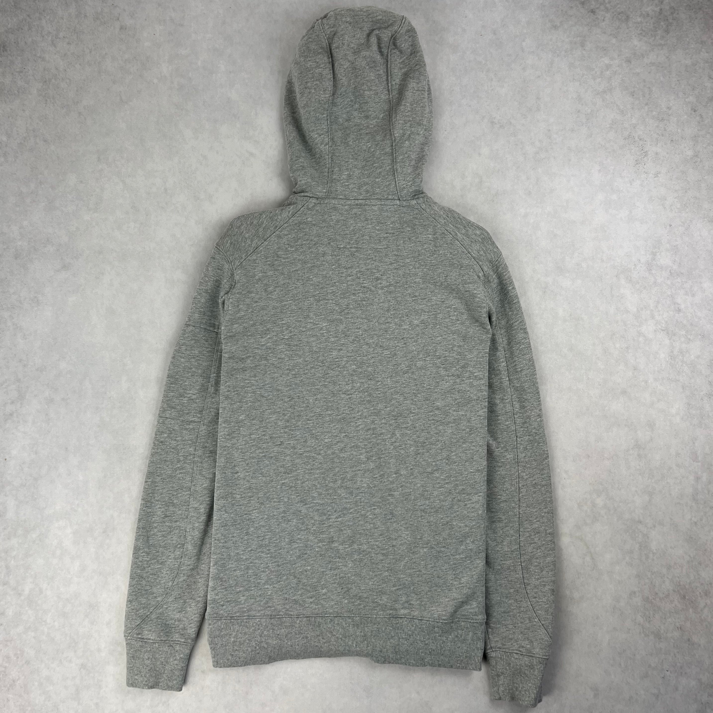 CP Company Hoodie