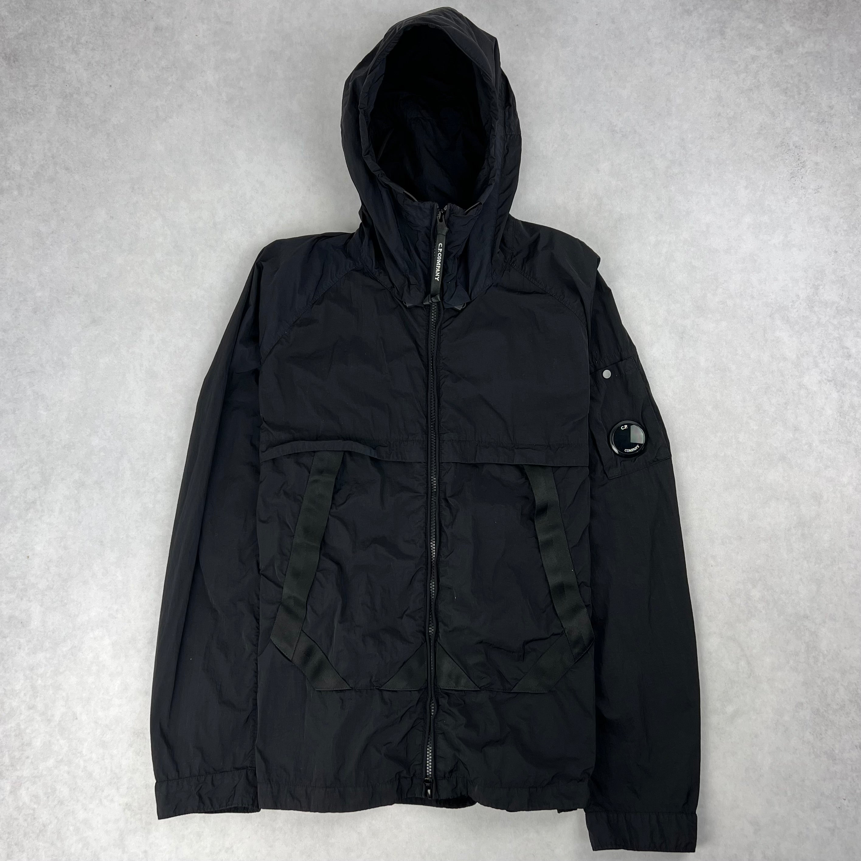 CP Company Jacket