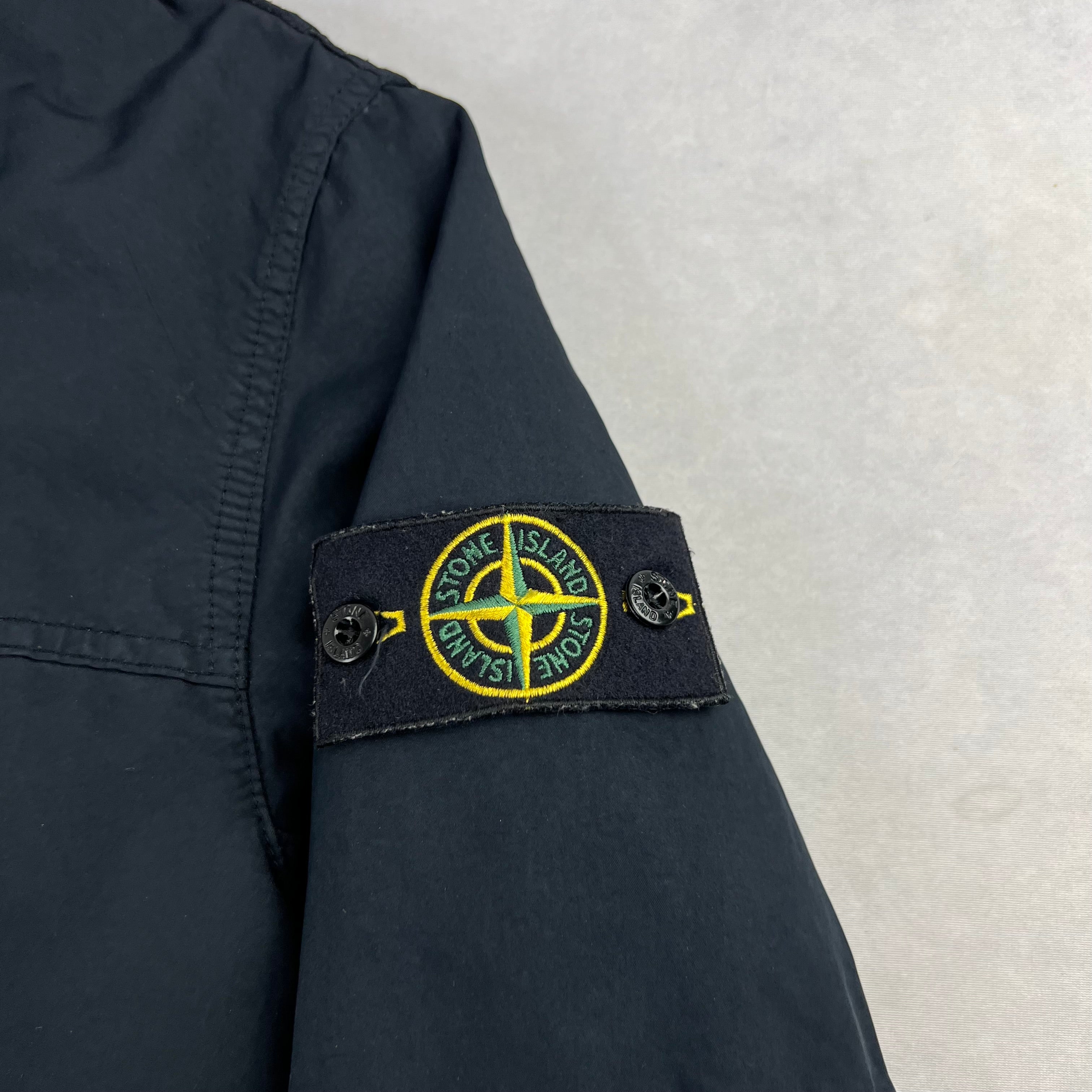 Stone Island Jacket